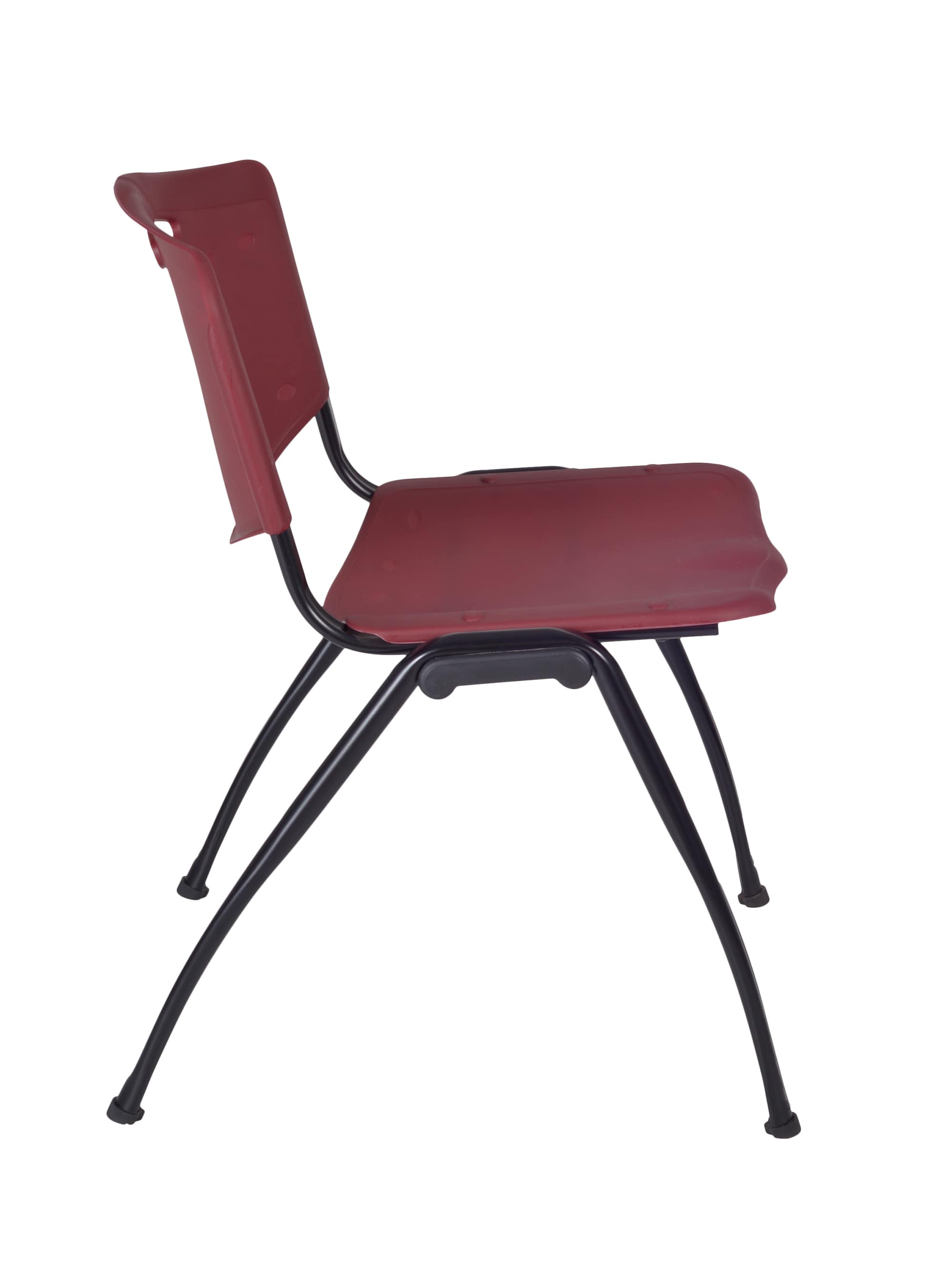Regency MKTRCT4824MH47BY desks - View #5