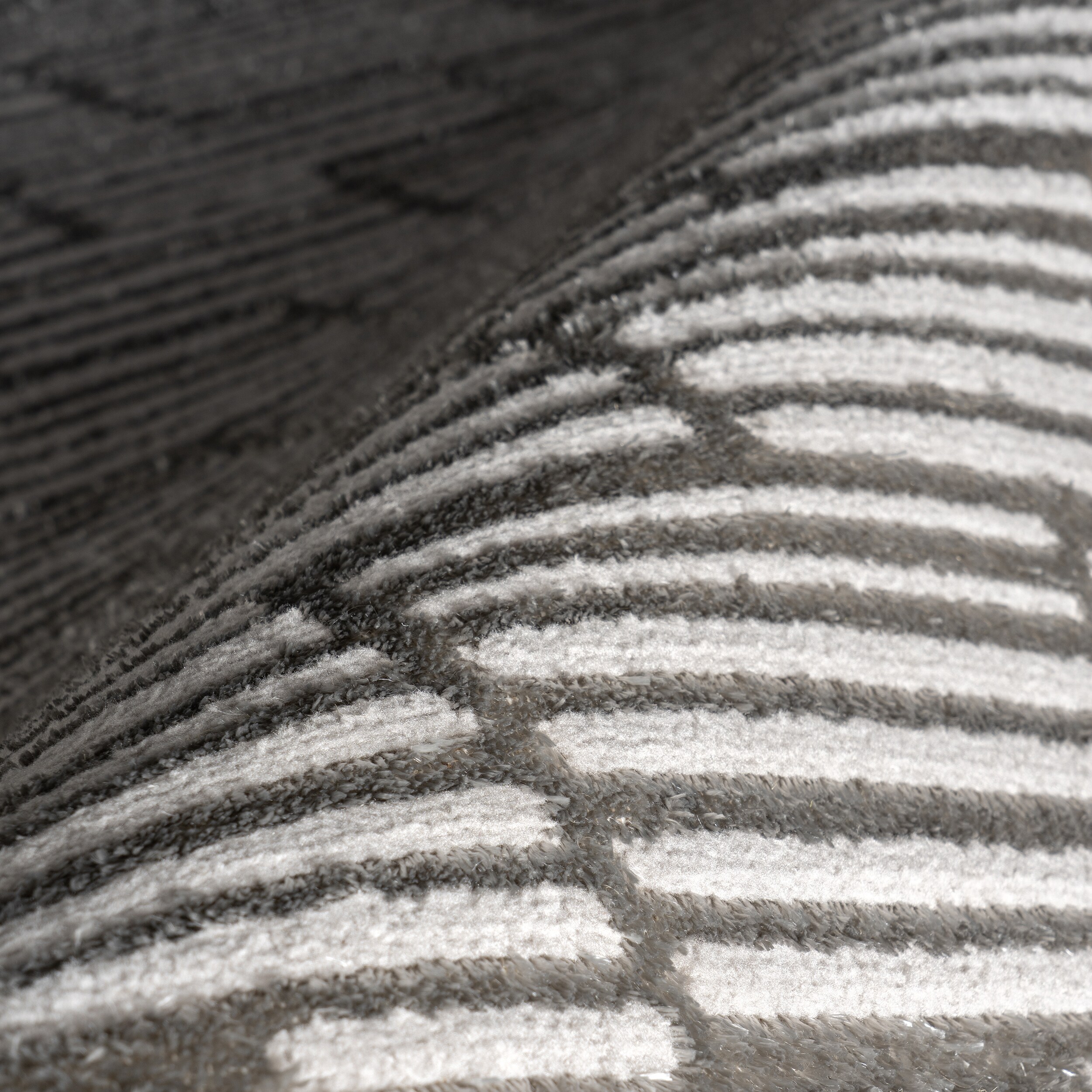 nuLOOM 200OWCF03A-508 rugs - View #7