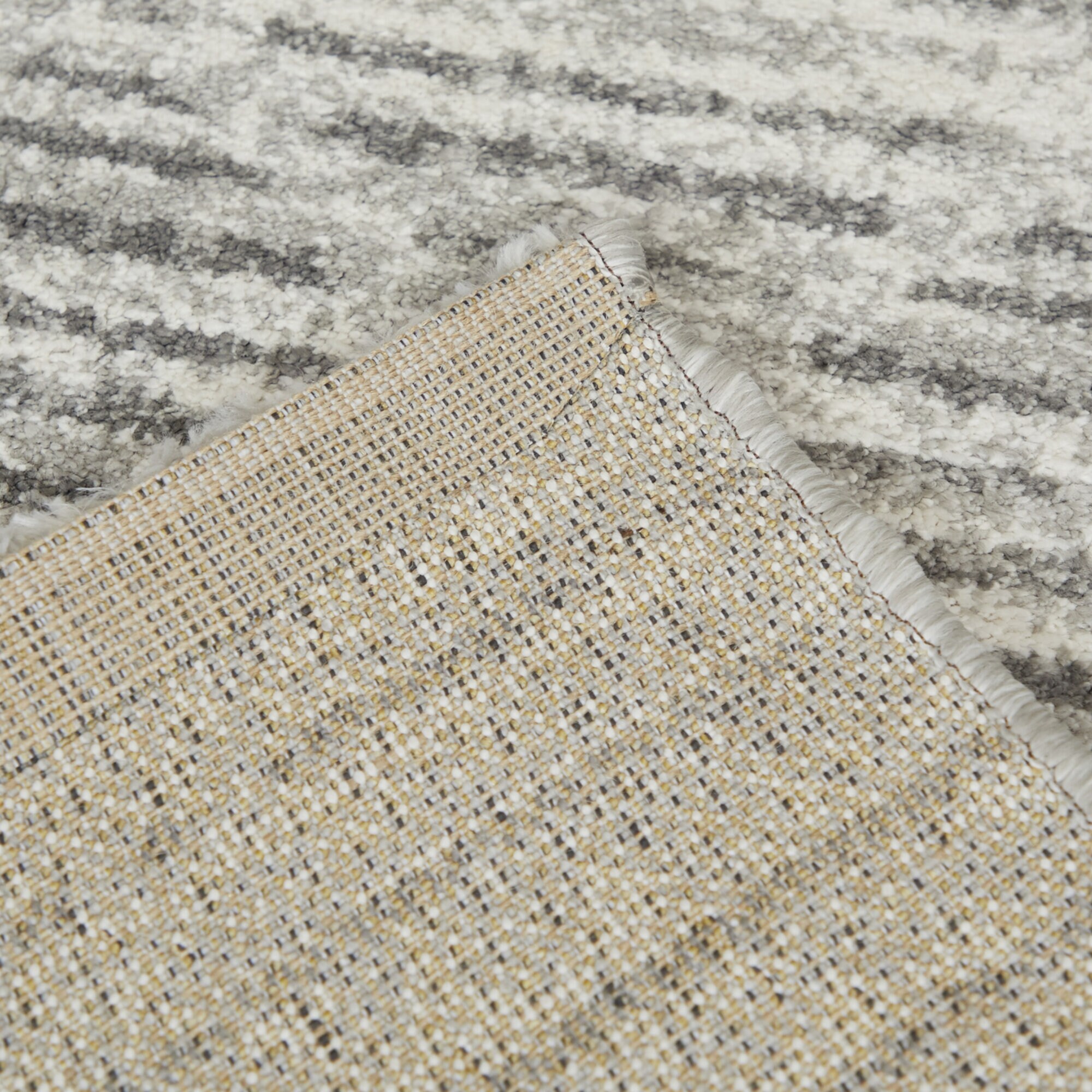 Balta 3098761 rugs - View #3