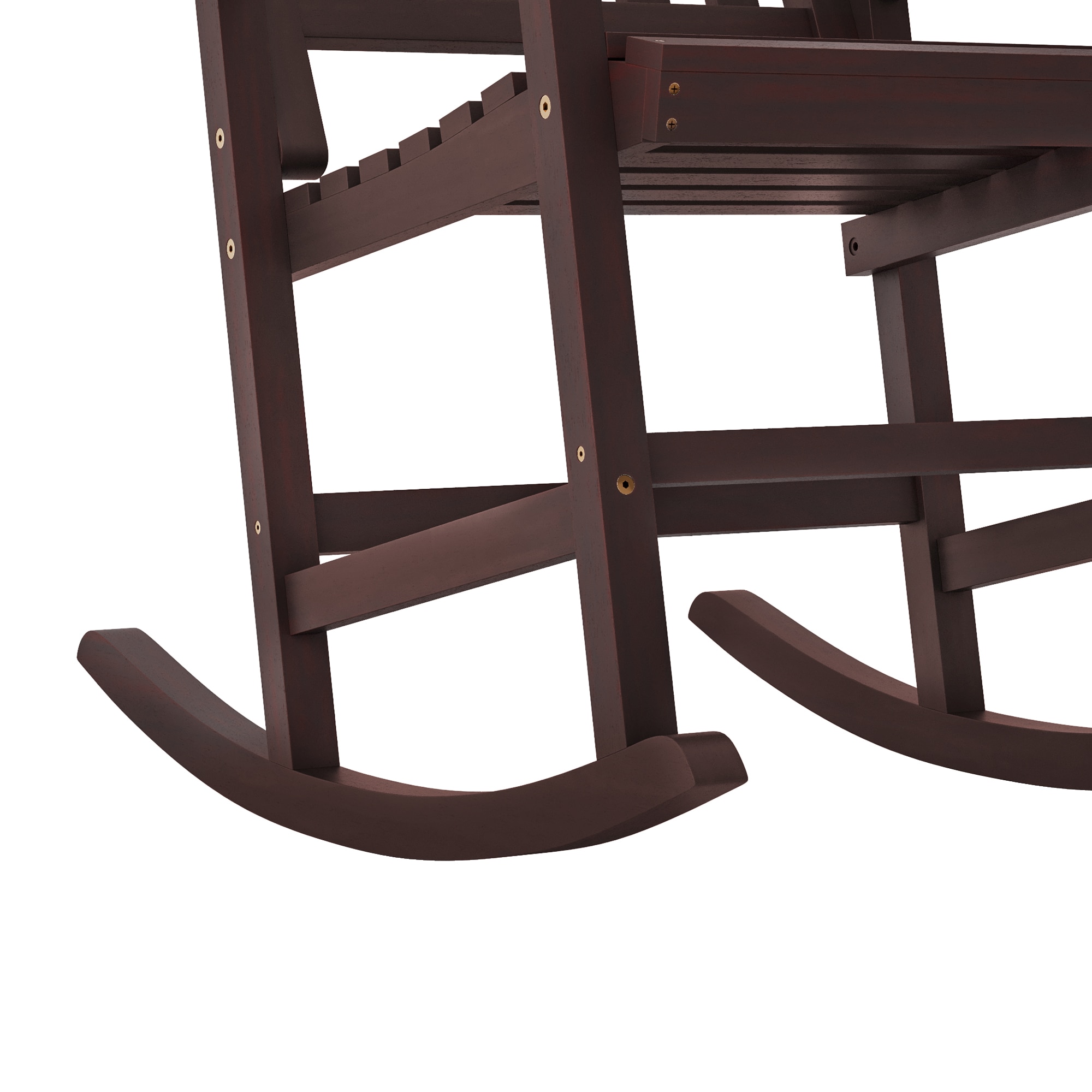 Yurevna A4JY-029-02LS Patio-Chairs - View #8