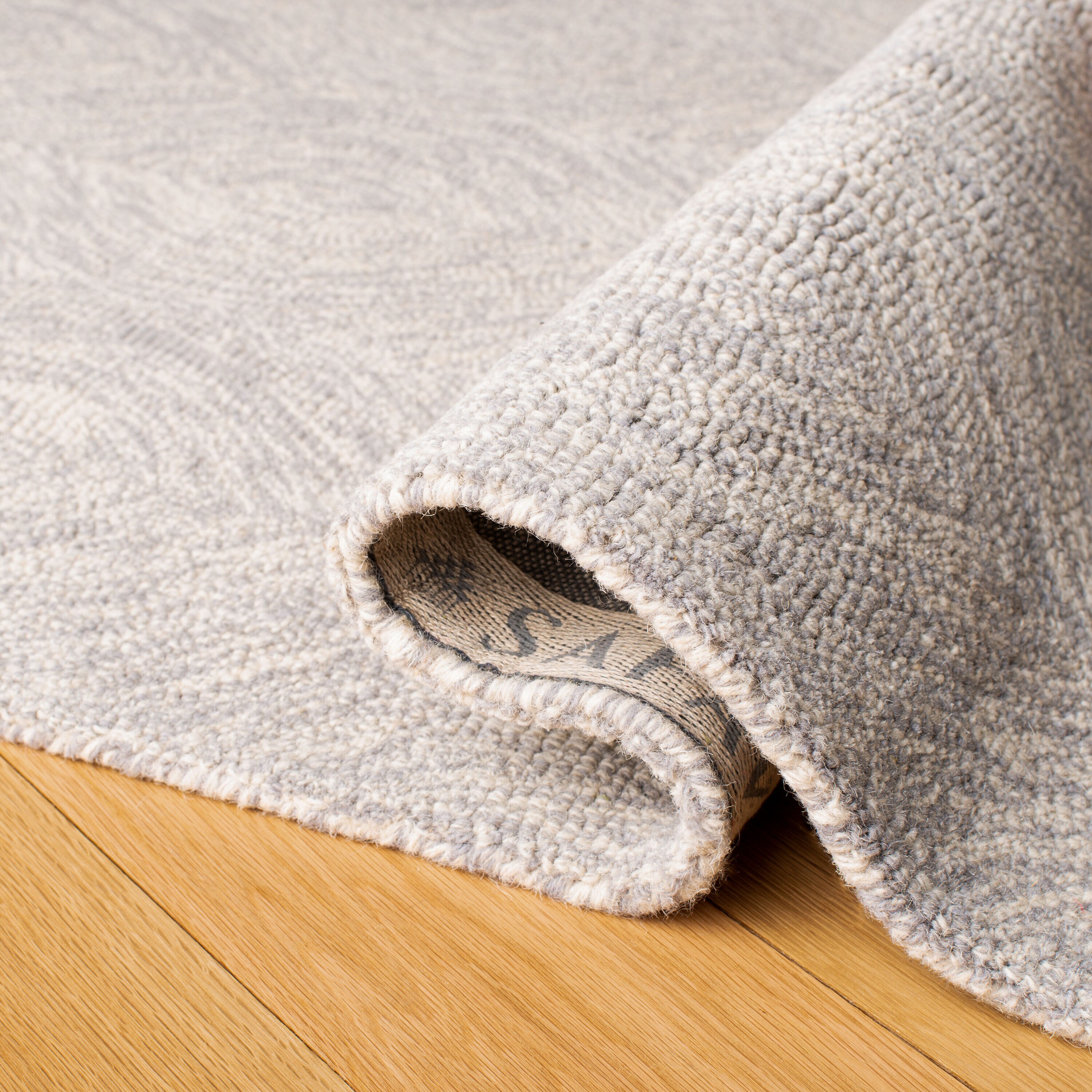 Safavieh MLP615G-5 rugs - View #6
