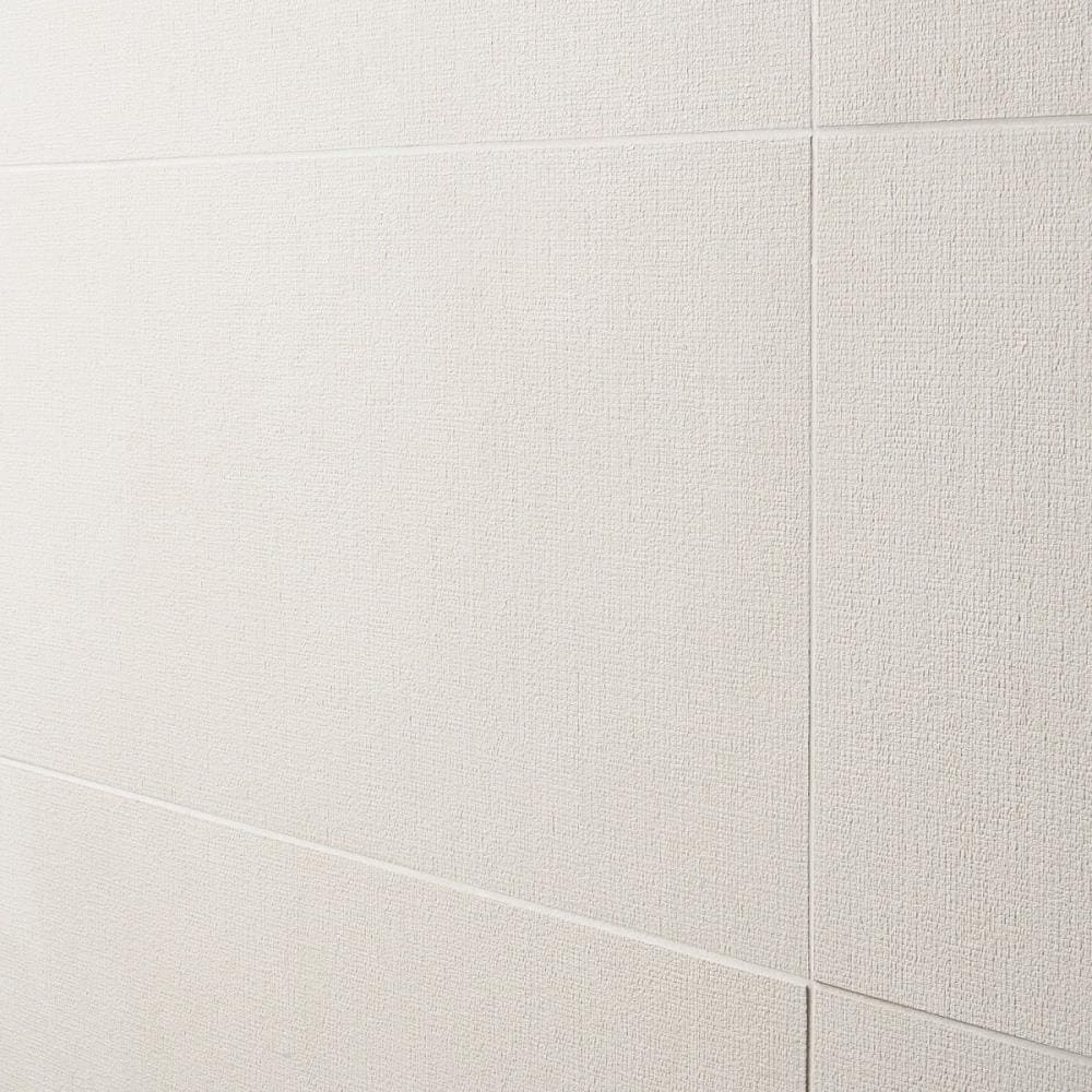 Artmore Tile EXT3RD105351 Ceramic-Tile - View #3