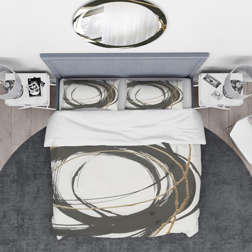Designart BED30408-K bedding - View #3