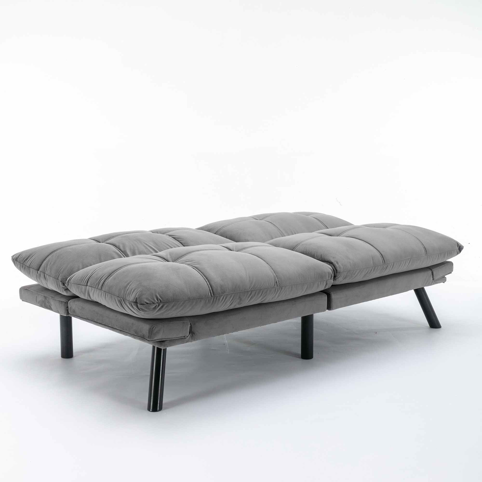 SINOFURN SYD590001GY futons - View #9