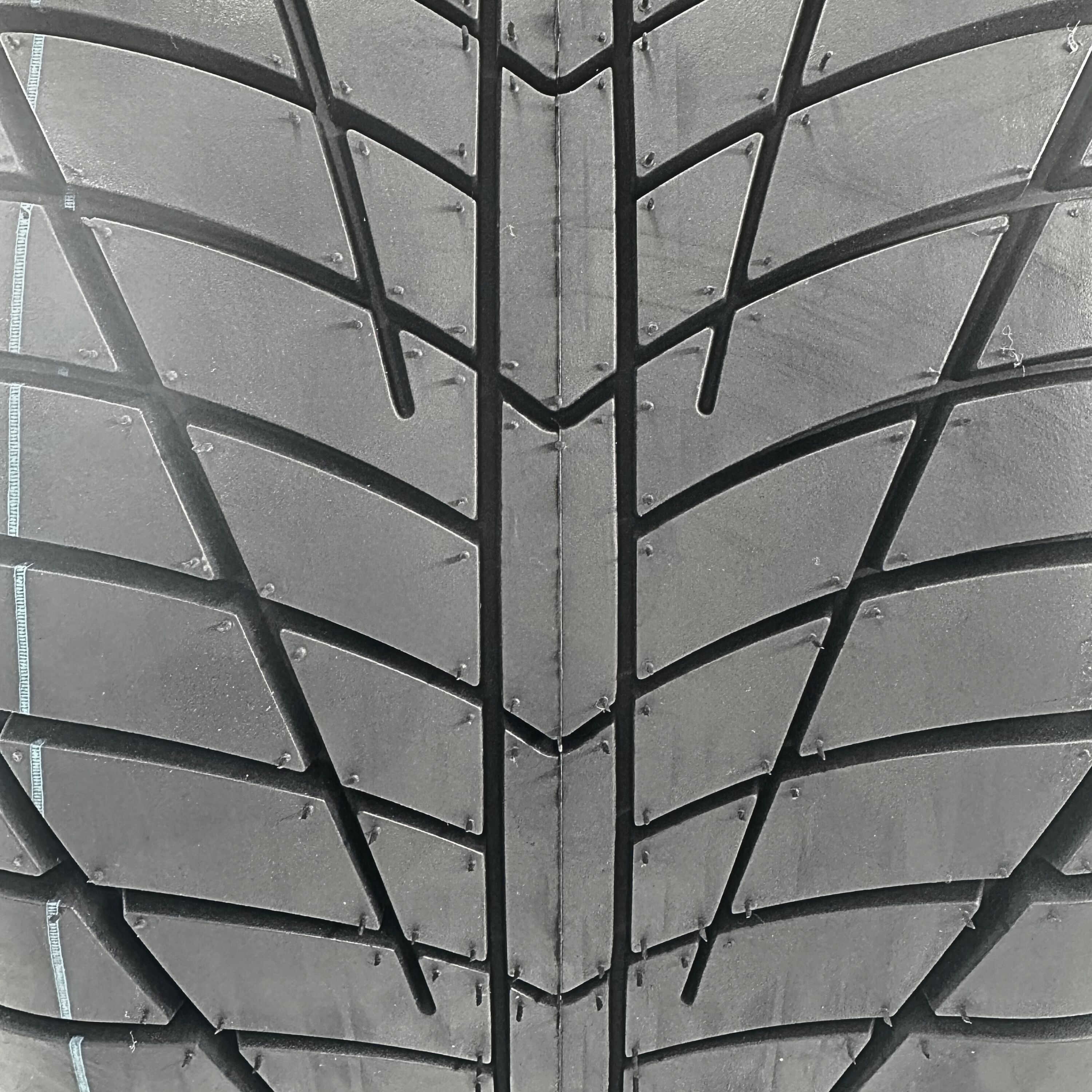 Master 540830 Ope-Wheels-And-Tires - View #4