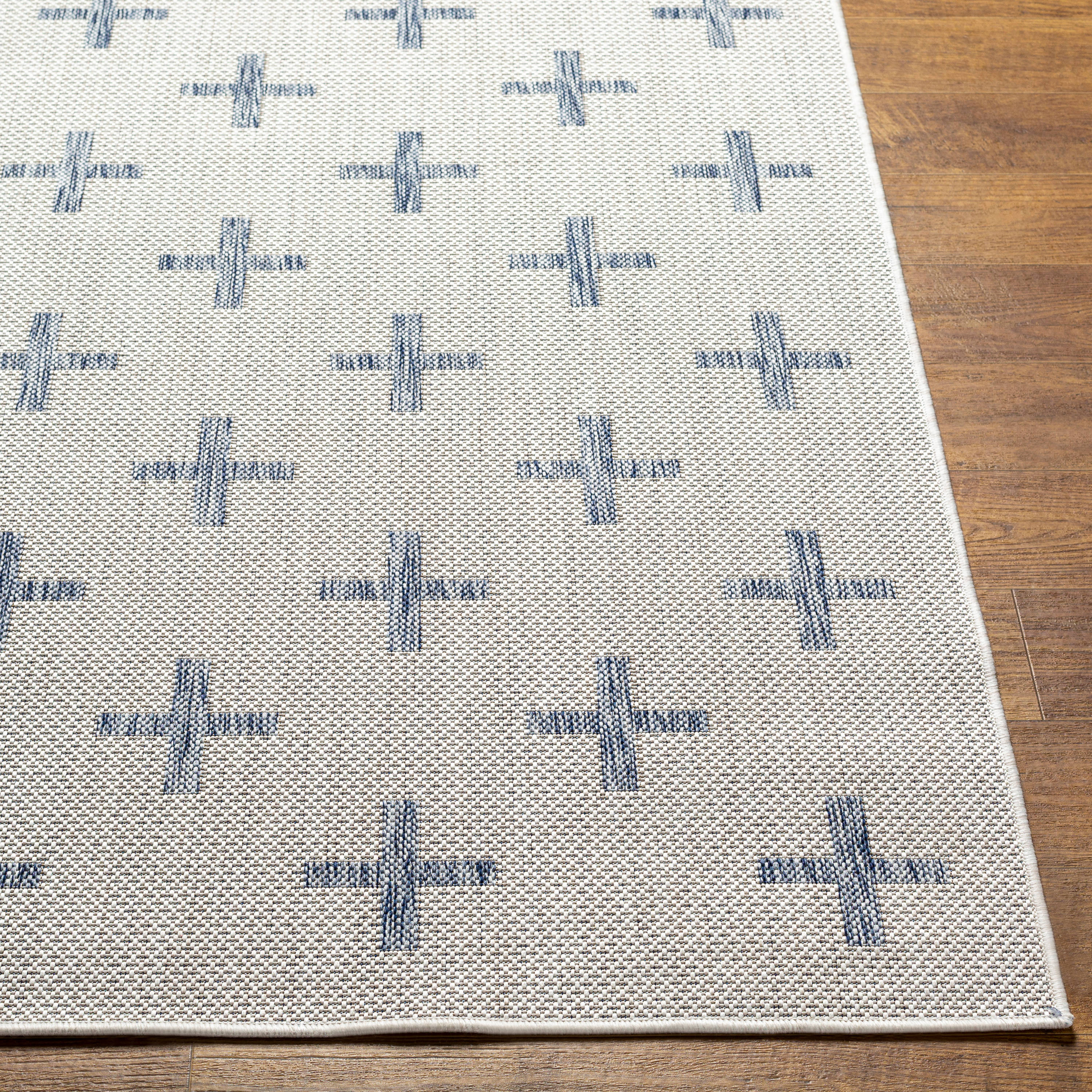 Livabliss TRG2358-71010 rugs - View #3