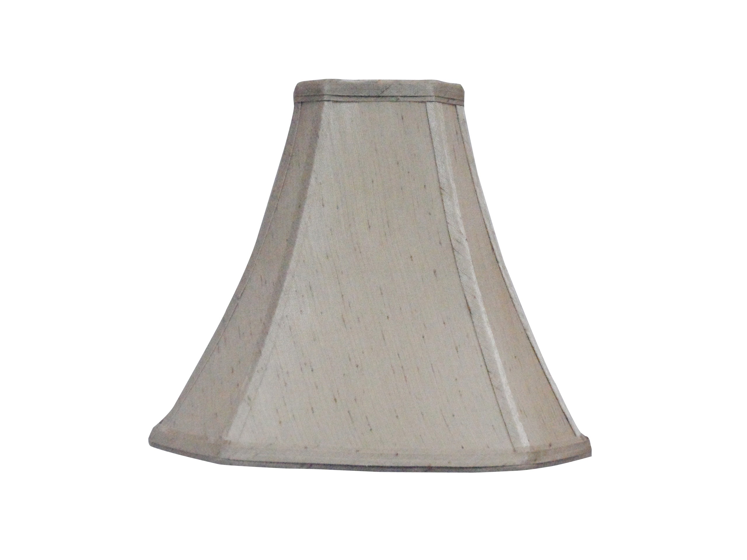 allen roth Lamp Shade XS 