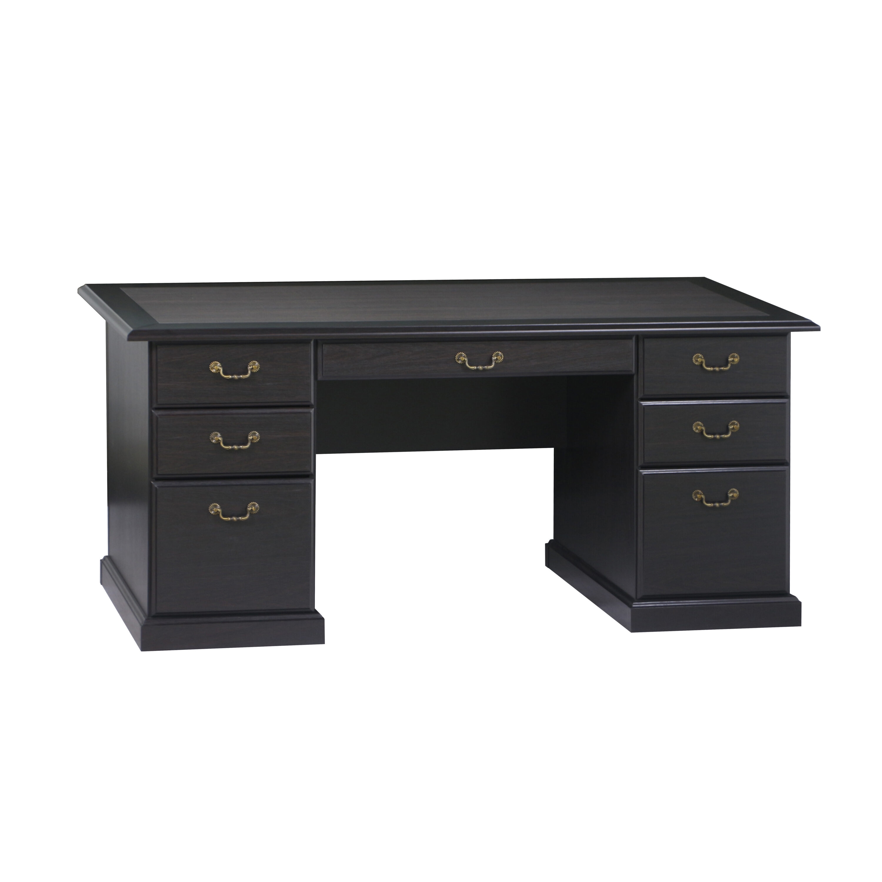 Saint Birch SBYH1212EDEP desks - View #8