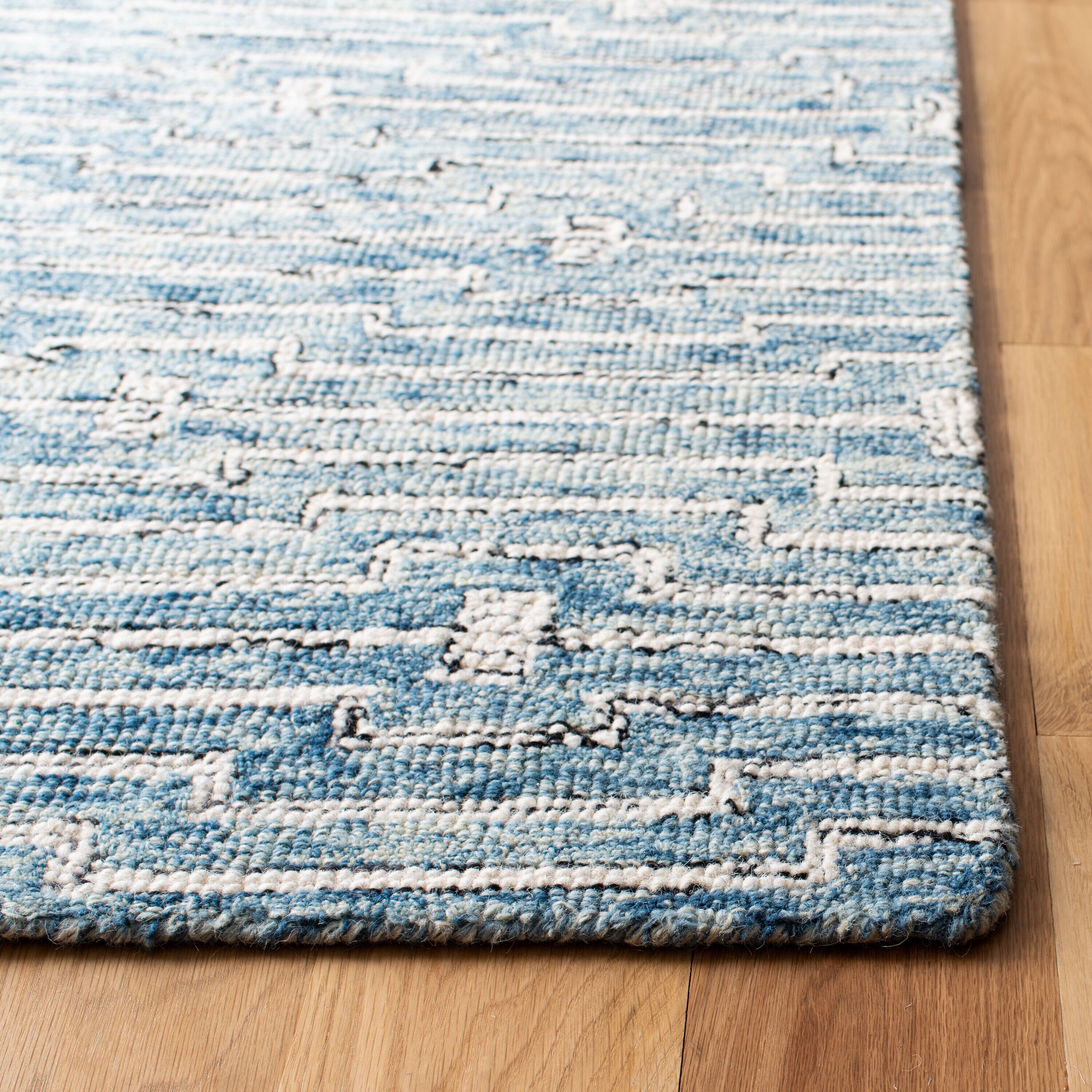 Safavieh MLP178M-5 rugs - View #3