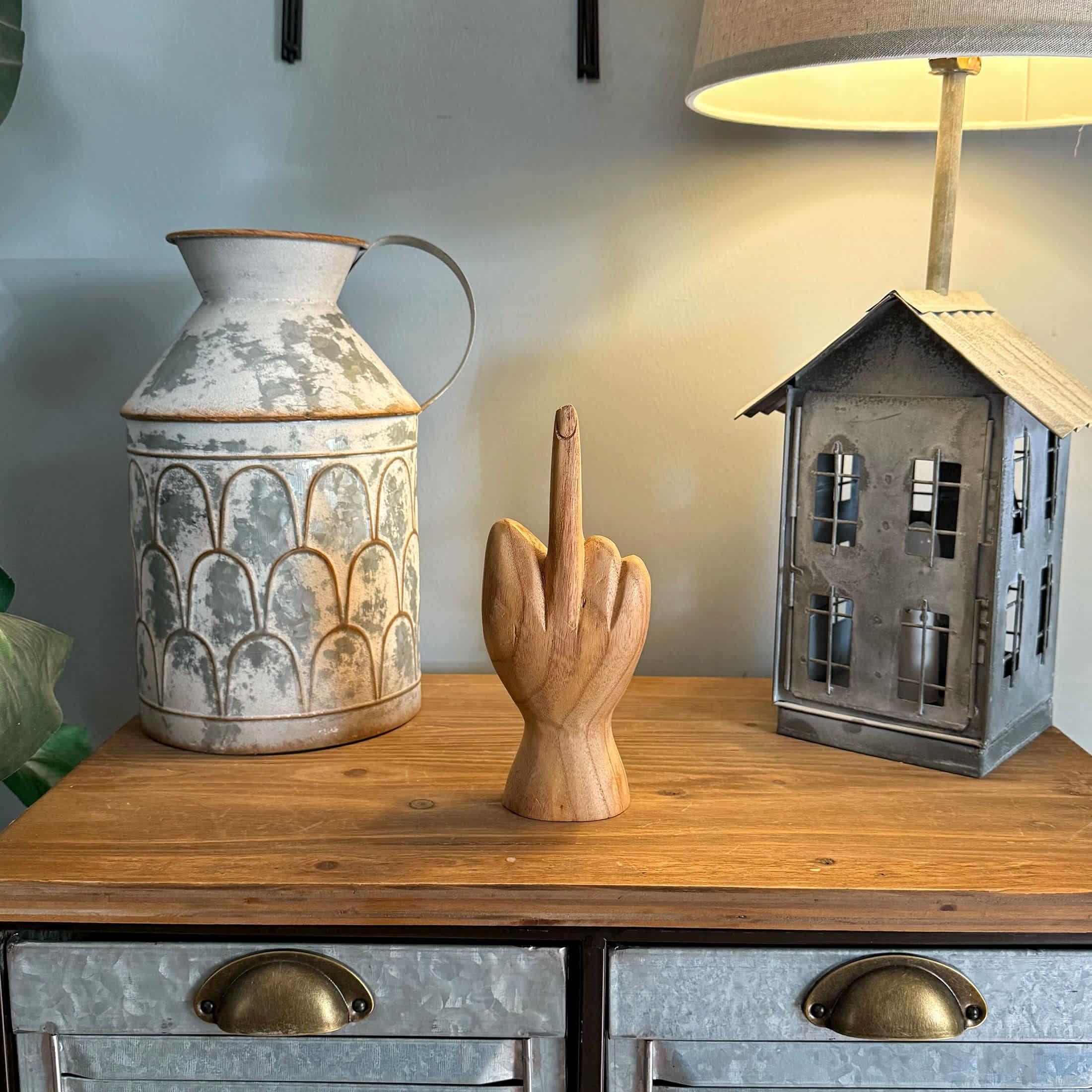 Zeckos ZKO-99277 Decorative-Accessories - View #7