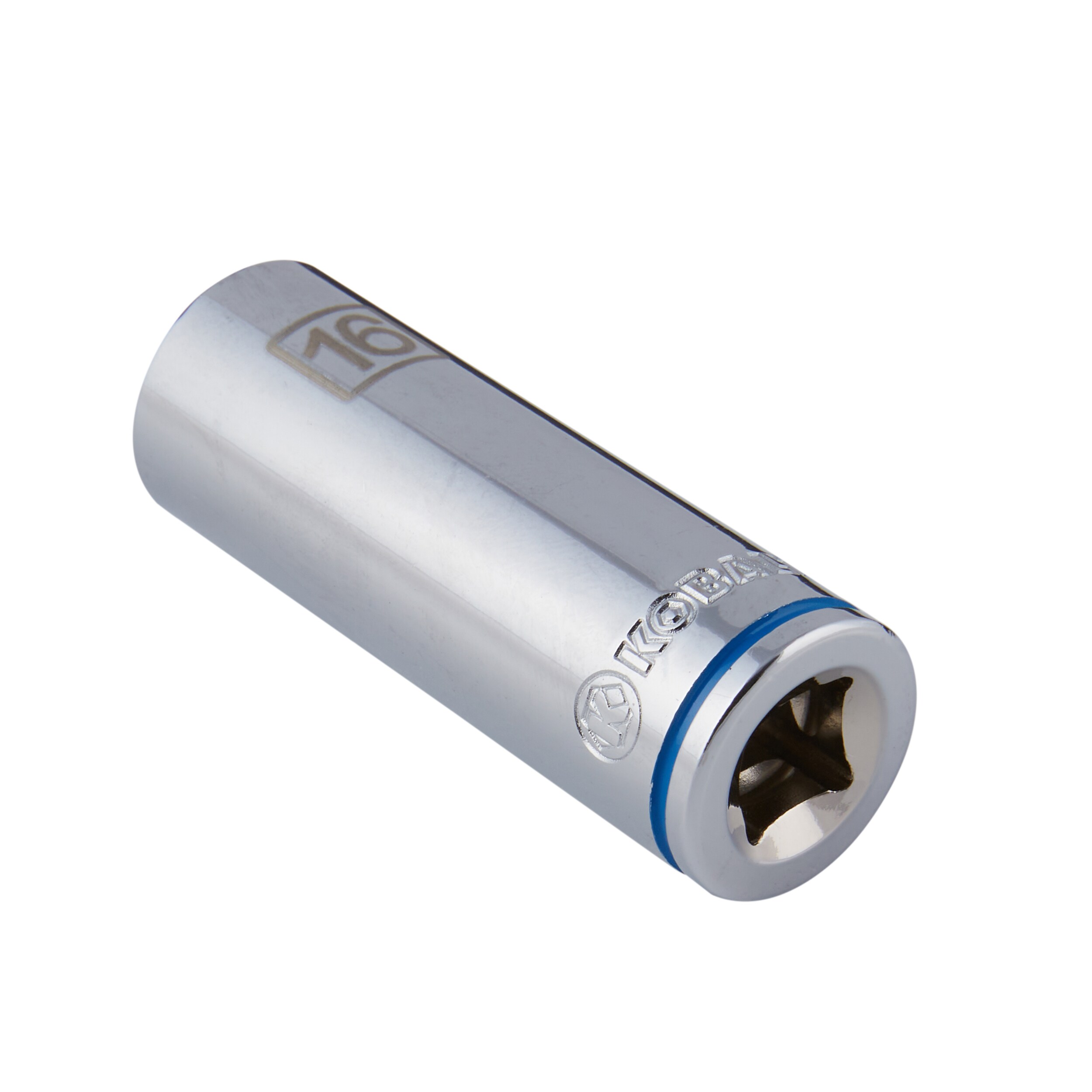 Kobalt 85455 Socket-Sets - View #4