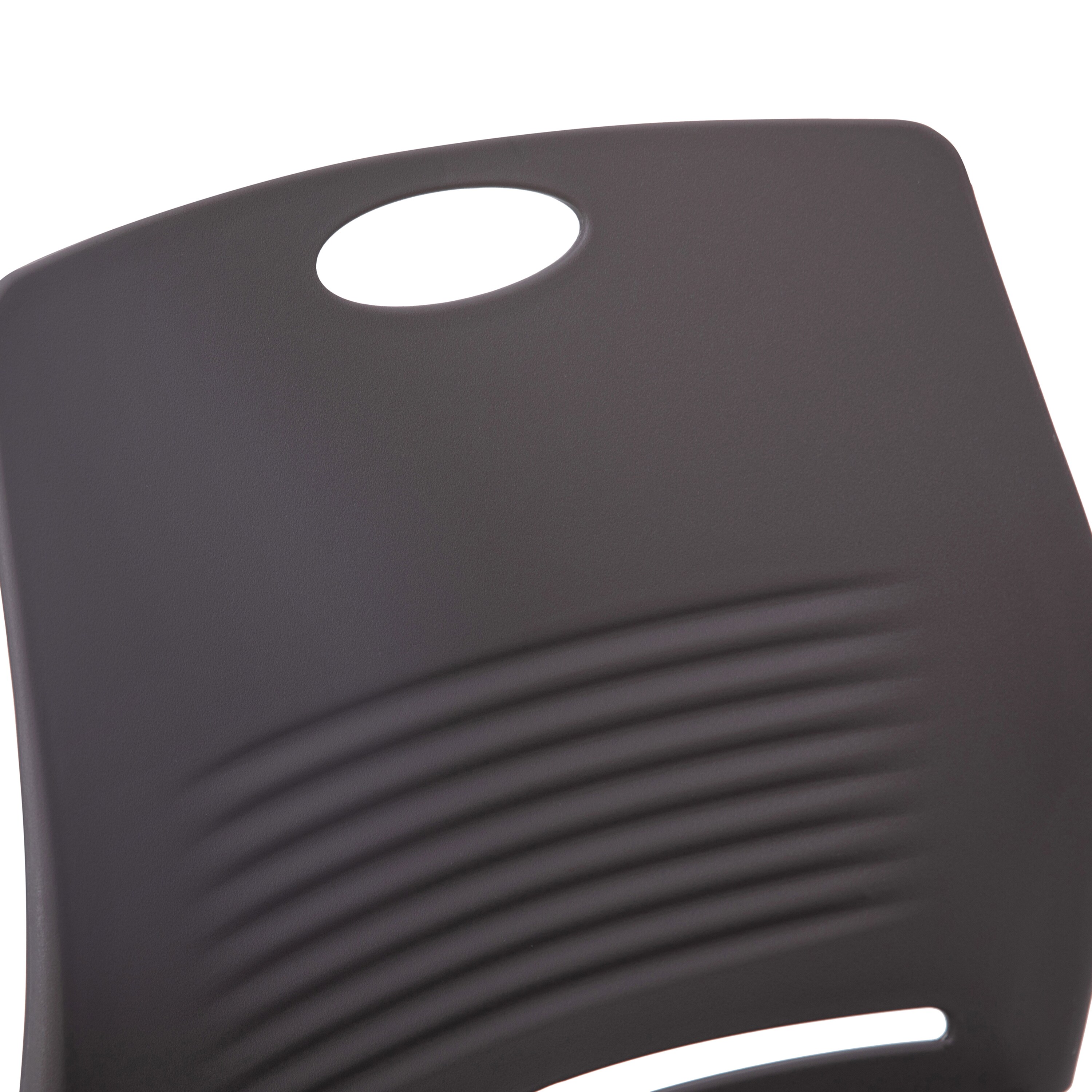 Flash Furniture 840196398280 Dining-Chairs - View #11