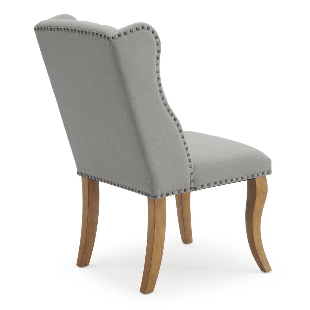 RST Brands IP-SLPDINCHR-2-GRY Dining-Chairs - View #3