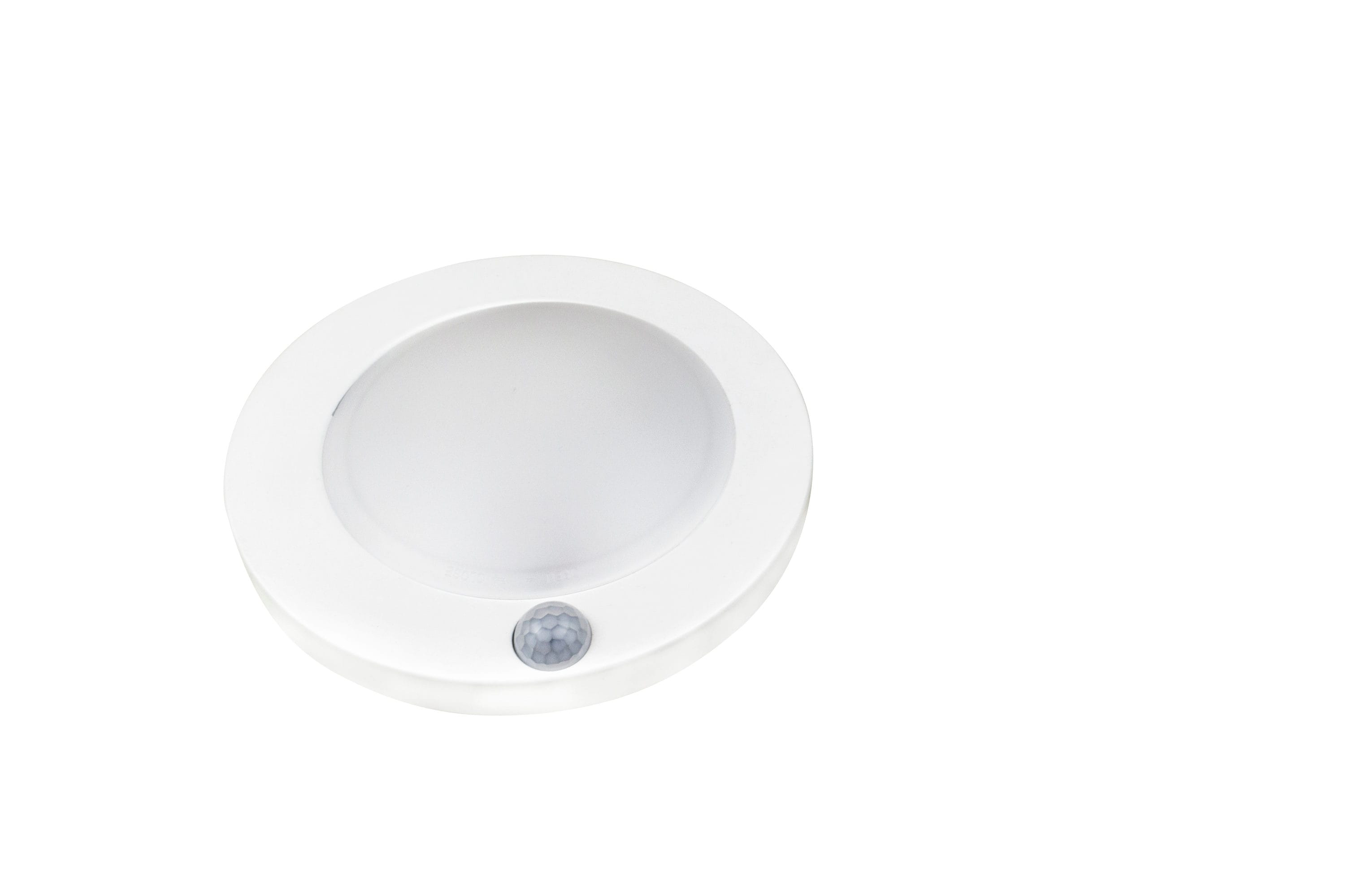 Spitzer 408401 flushmounts - View #2