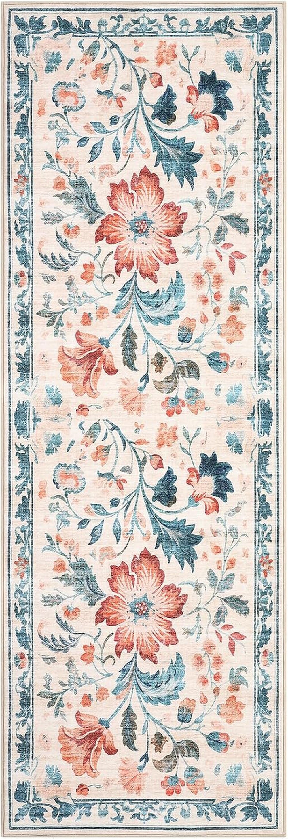 GAOMON CES-LSYBHT1KVOLV-Q56 rugs - View #6