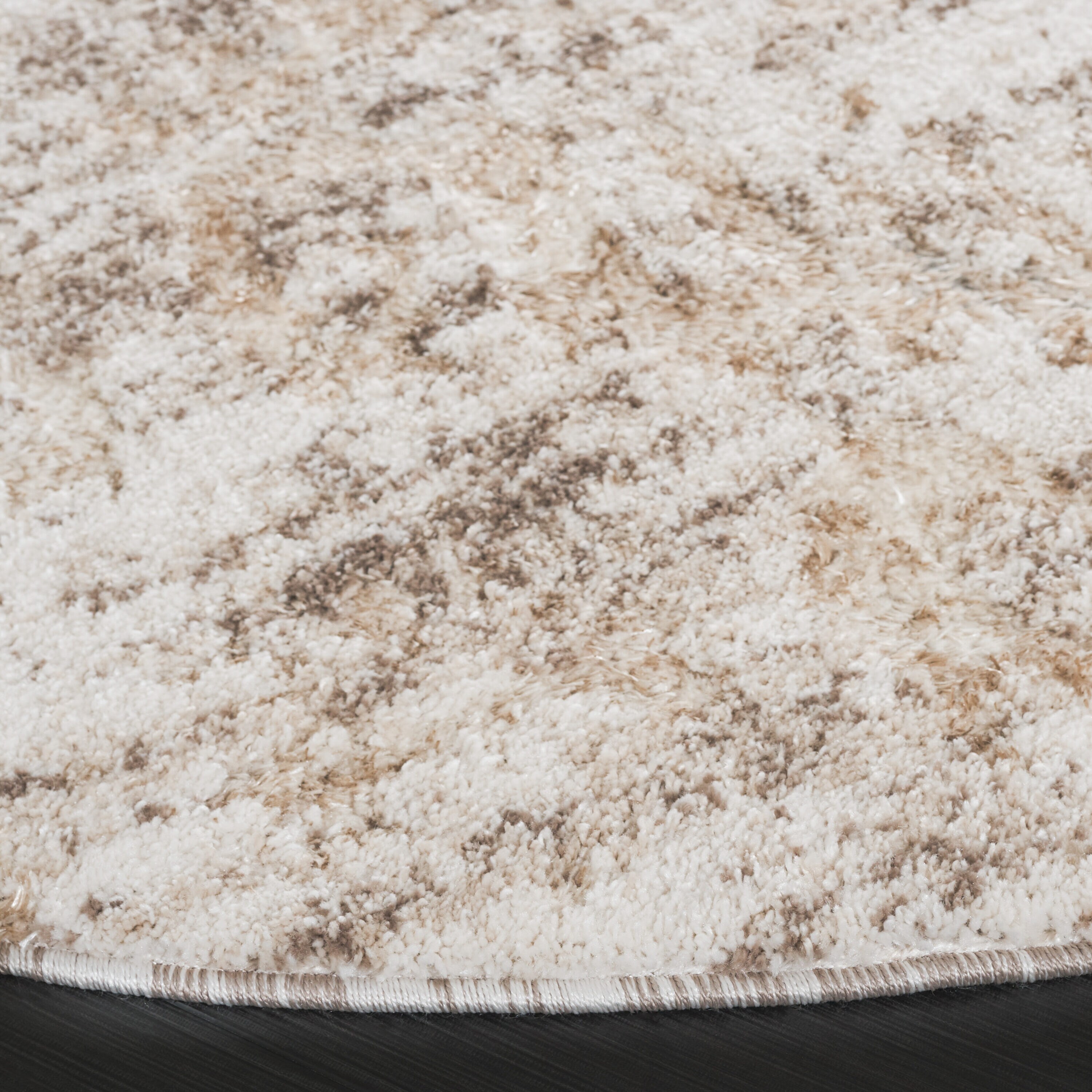 Safavieh RVE350B-7R rugs - View #3