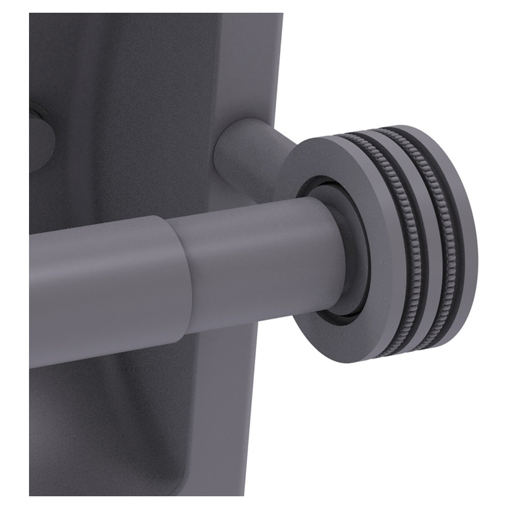 Allied Brass 2024-CD-GYM d060360 - View #2