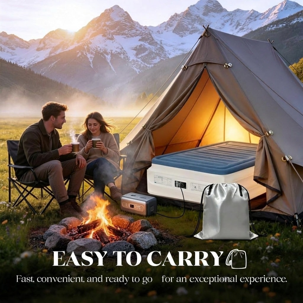 Adrinfly L05AD08002 Sleeping-Bags - View #9