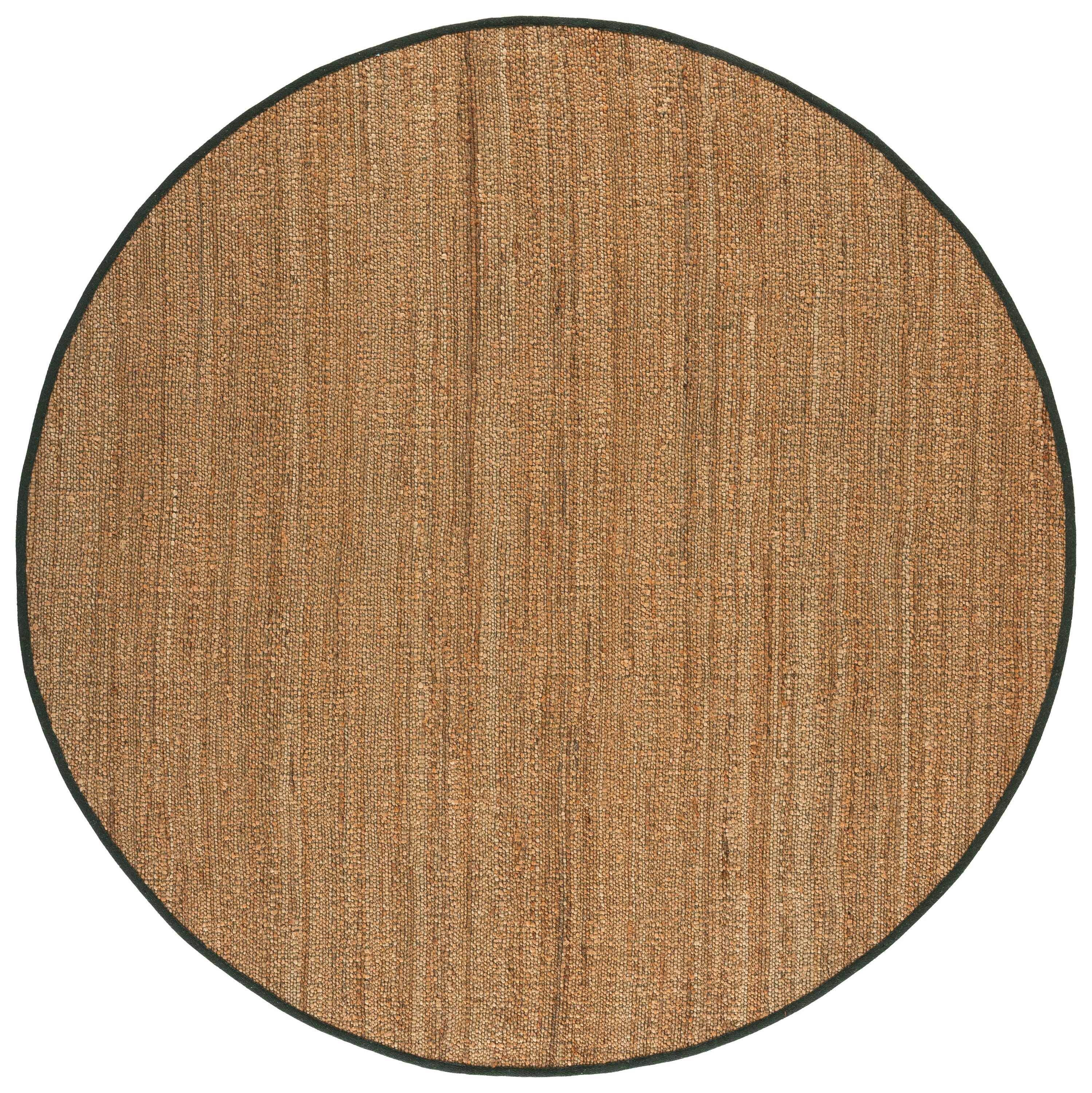 Safavieh NFB662Y-7R rugs - View #2