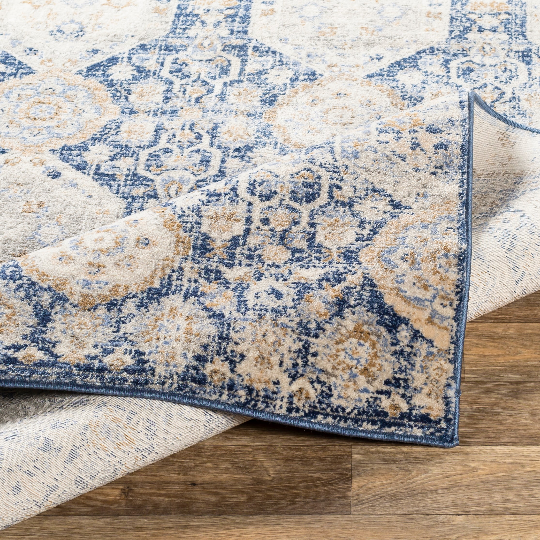 Livabliss IGO2309-2211 rugs - View #4