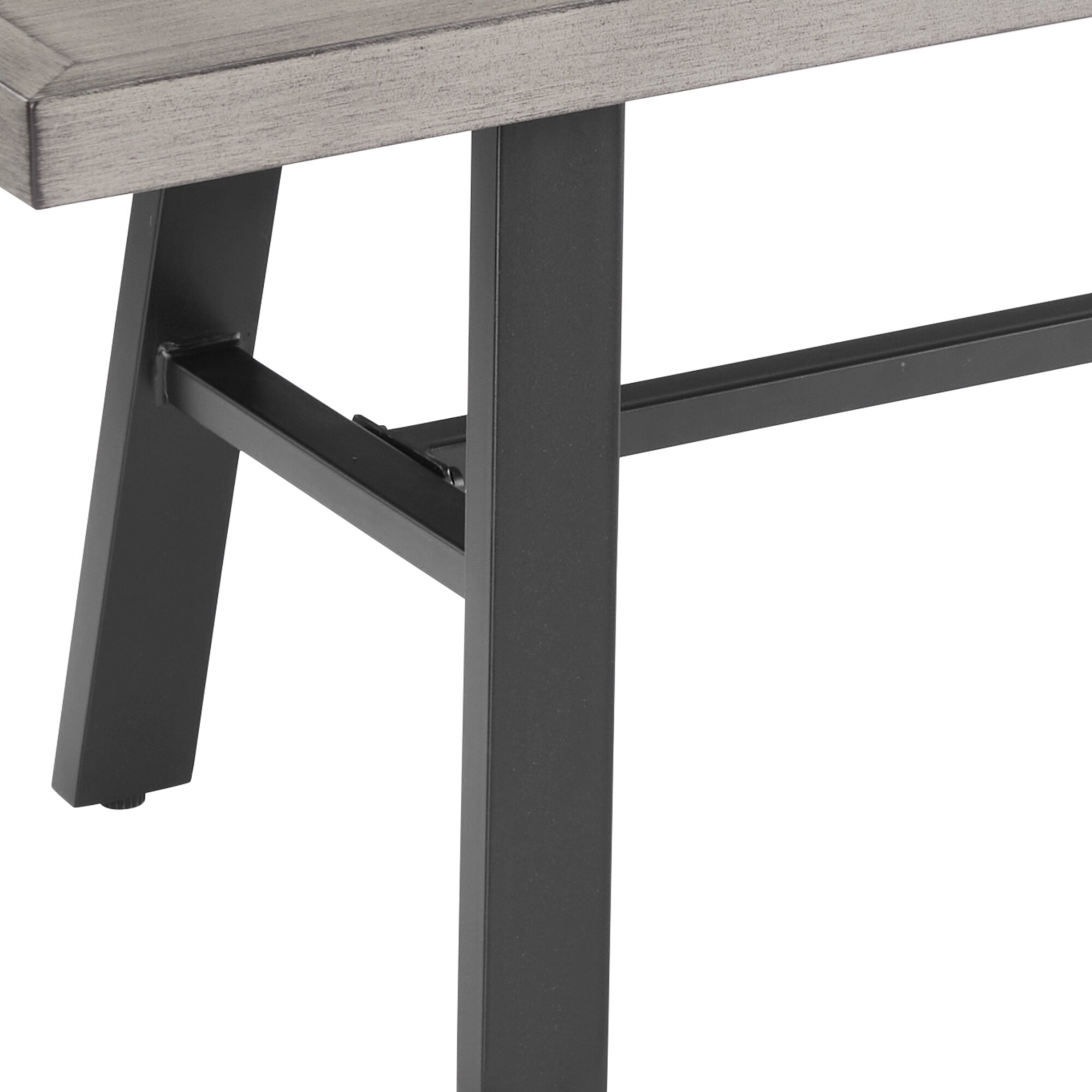 PEAK HOME FURNISHINGS 970422 Dining-Benches - View #6