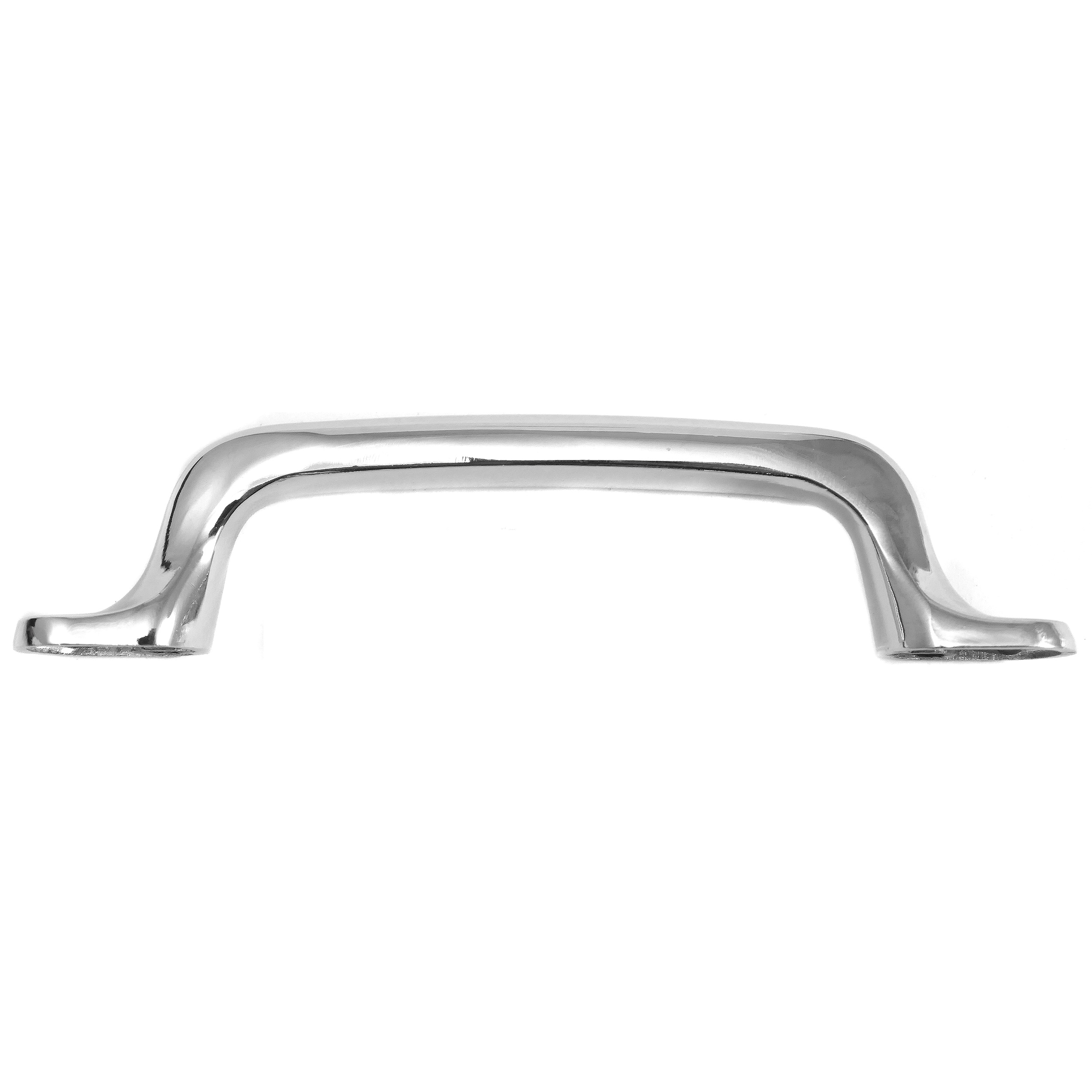 MNG Hardware 17326 Cabinet-Pulls - View #4