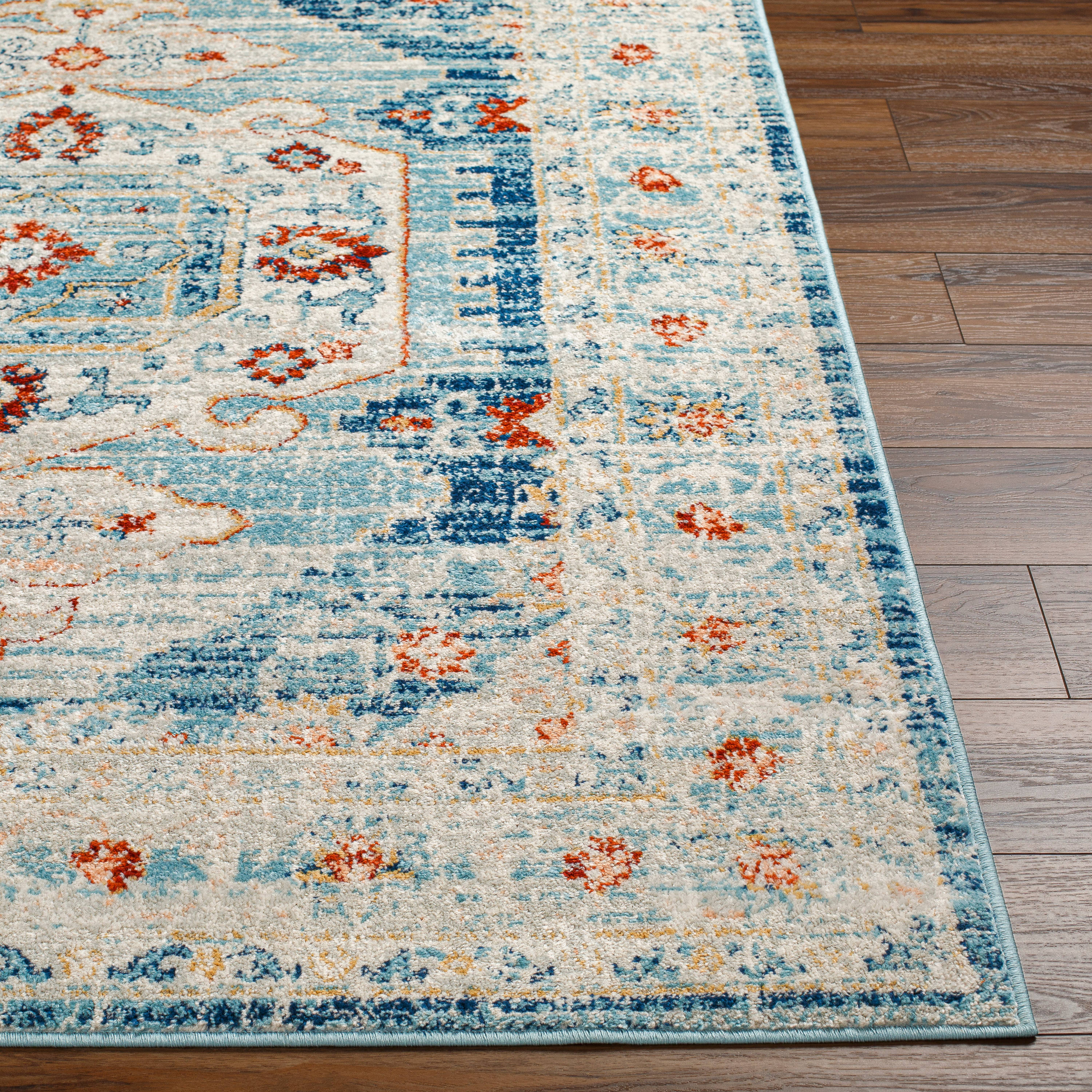 Artistic Weavers TVZ2312-537 rugs - View #3