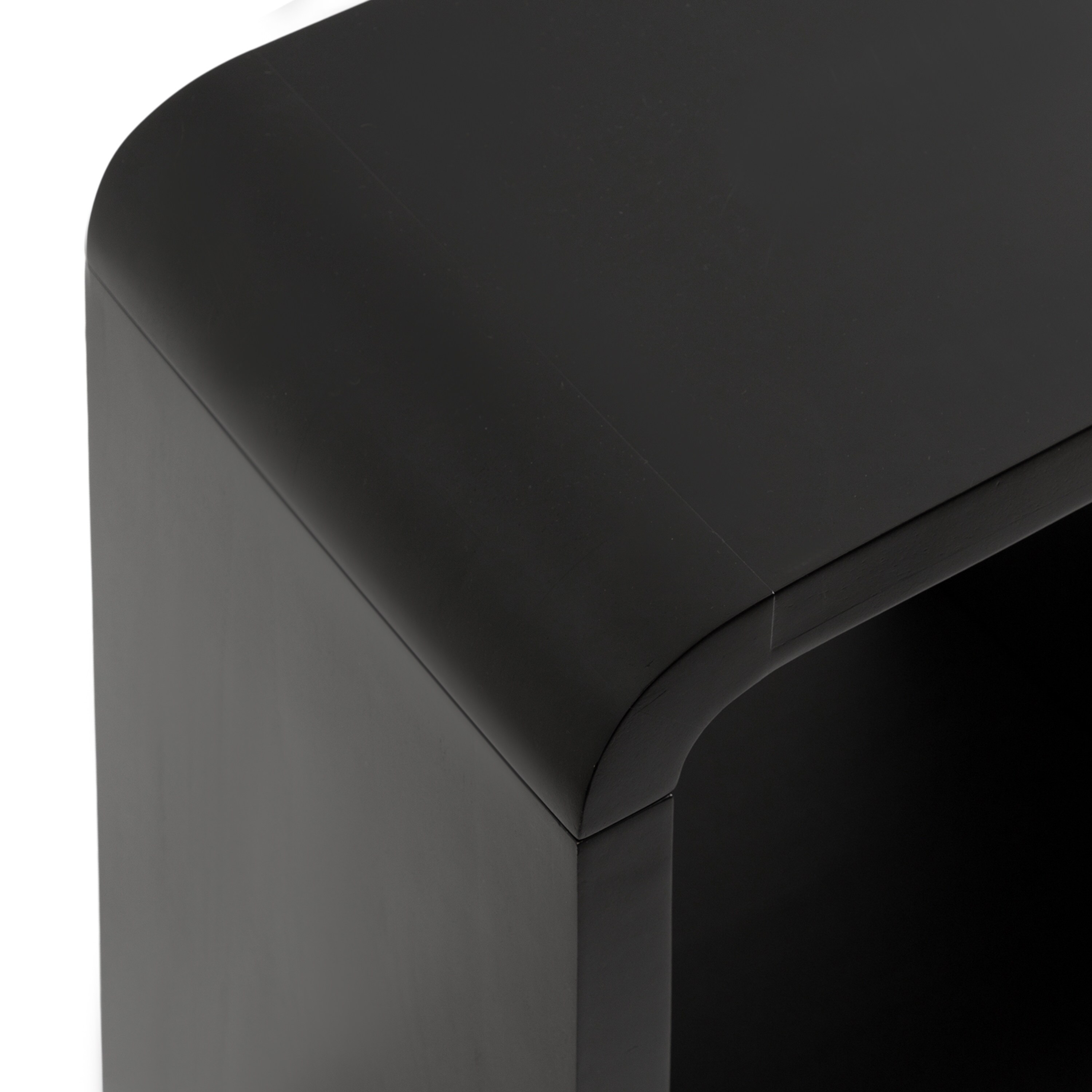 Kate and Laurel 227000 End-Tables - View #3