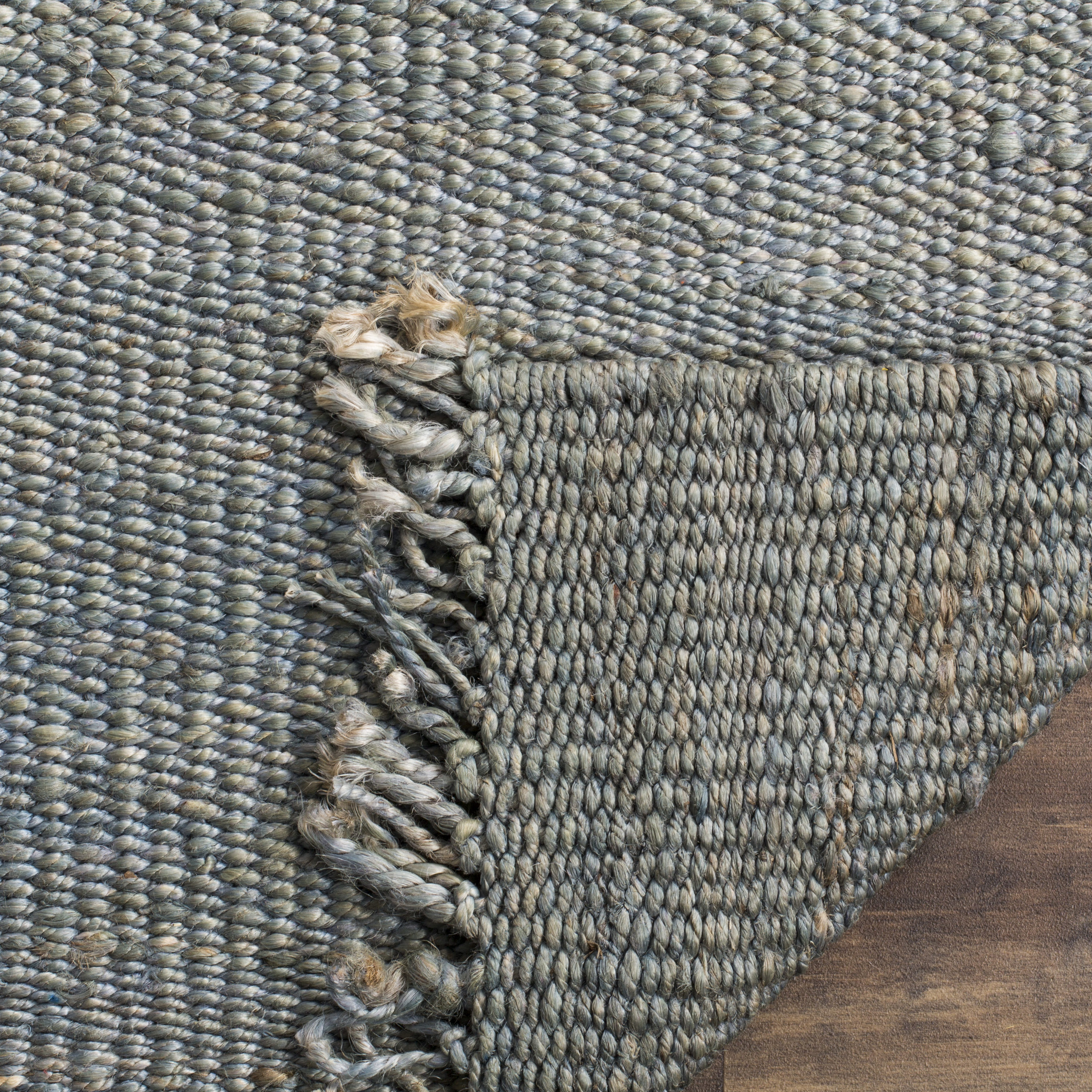 Safavieh NF368E-6R rugs - View #4