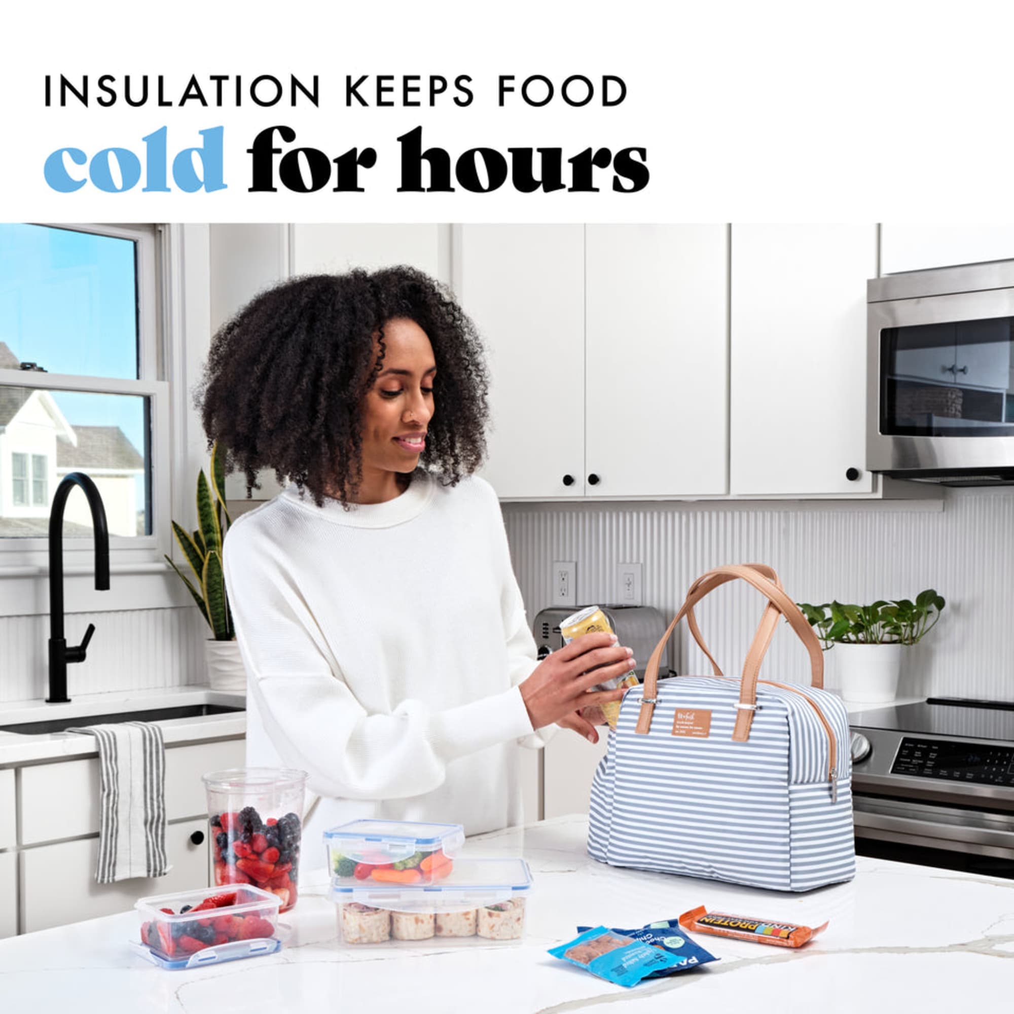 FIT Fresh HWFFX3366 Portable-Coolers - View #5