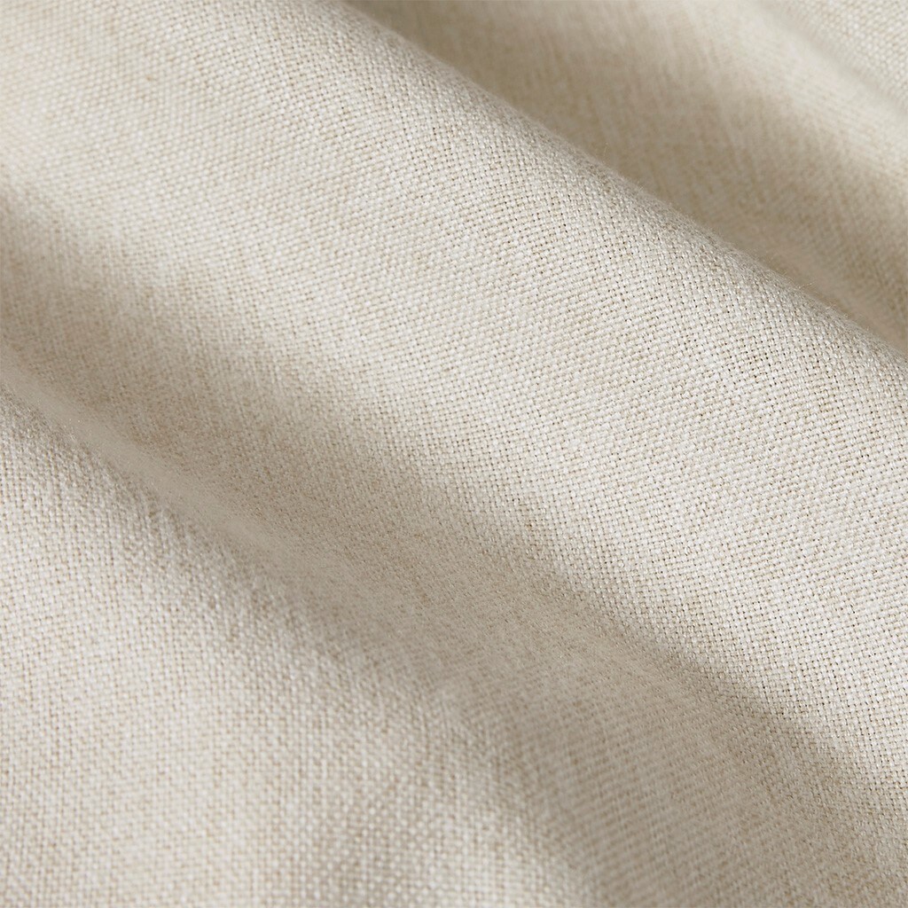 Tinyhomie LW-WEM-3206 curtains - View #6