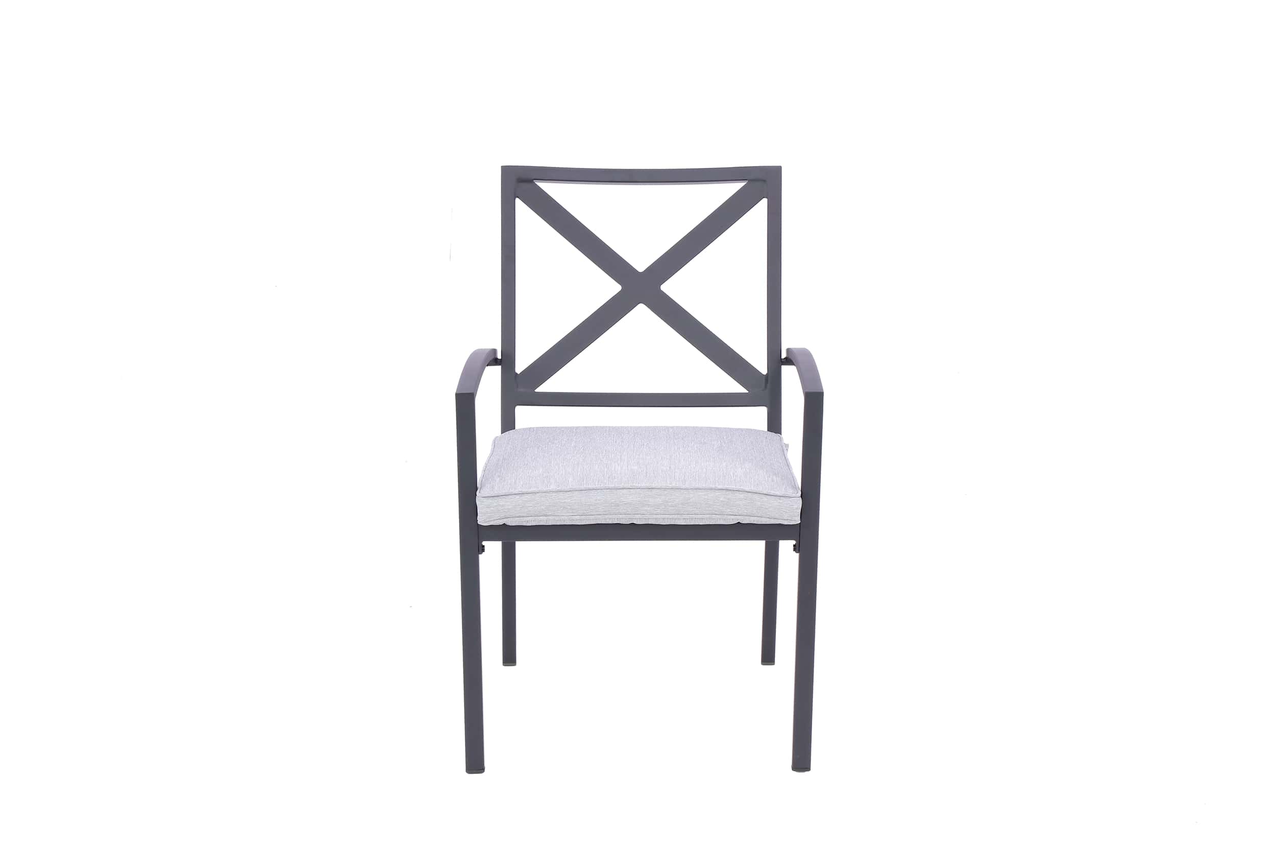  GCB97678ACH-GE Patio-Chairs - View #8