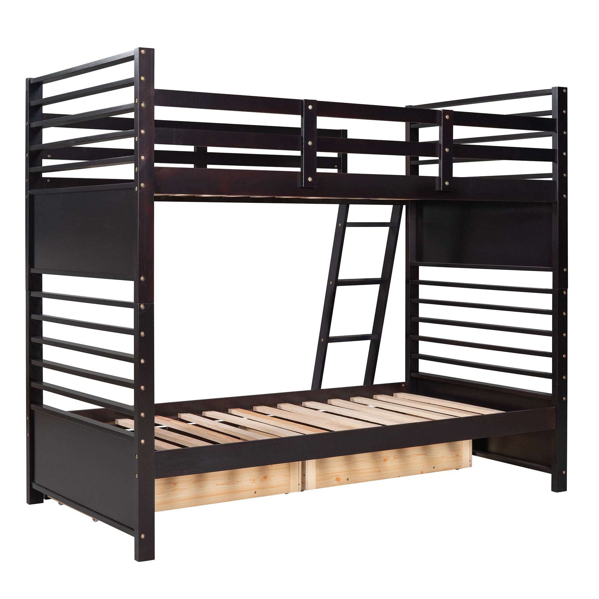 ModernLuxe LT000522AAP Bunk-Beds - View #10