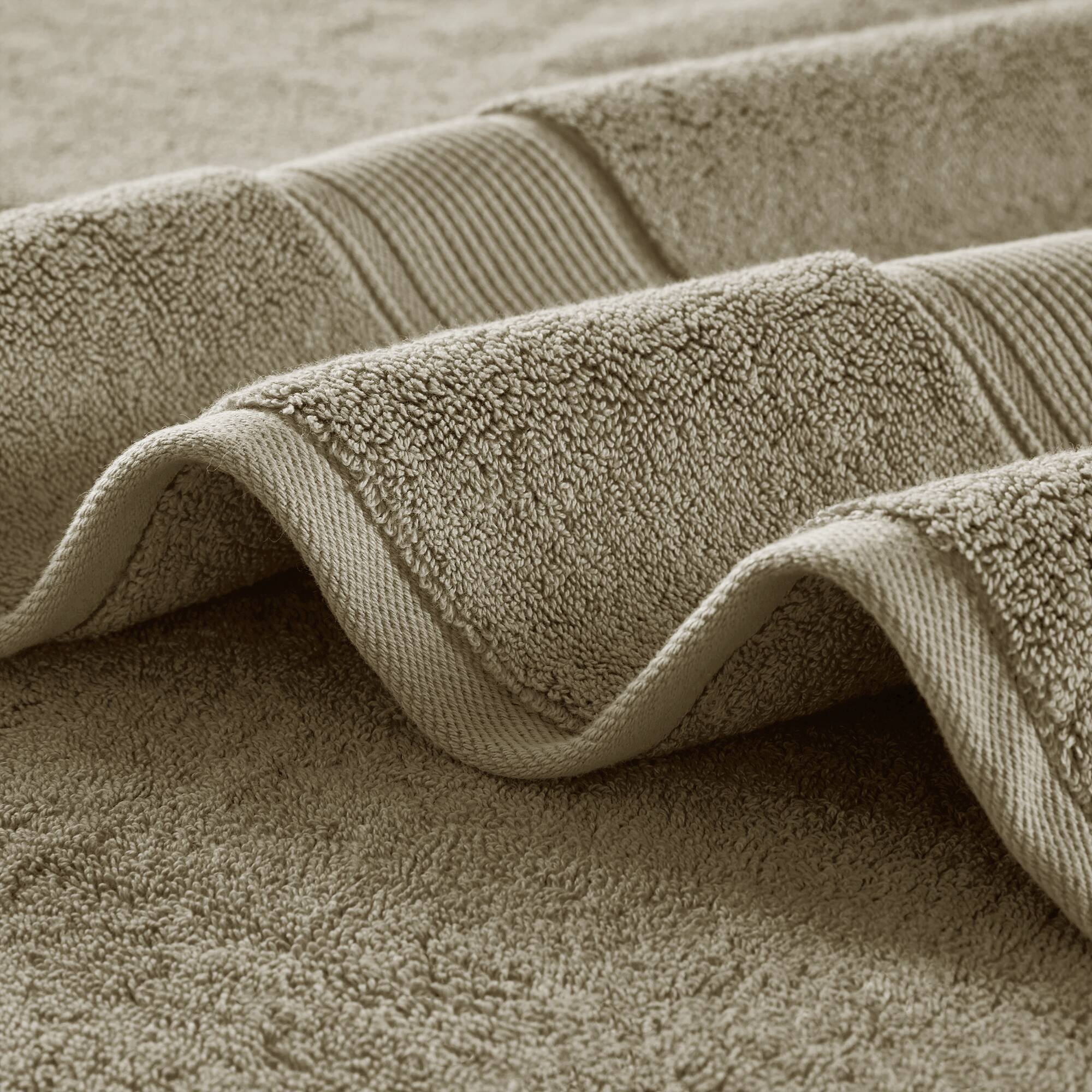 Madison Park Signature MPS73-424 Bath-Towels - View #7