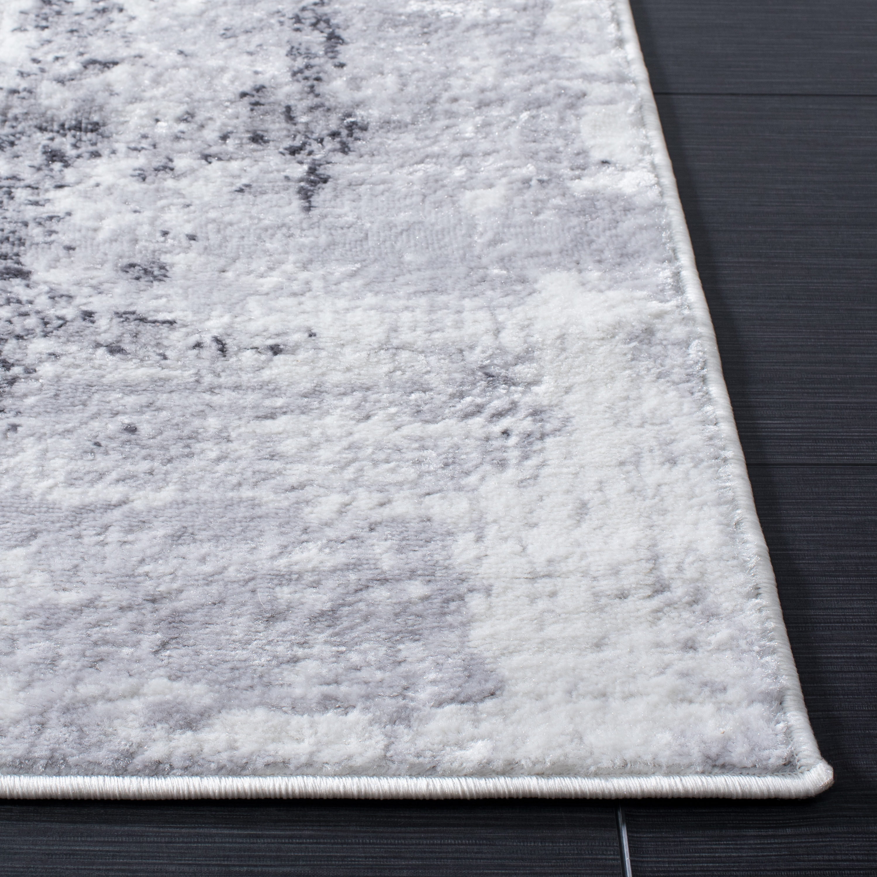 Safavieh ALA777F-7SQ rugs - View #3