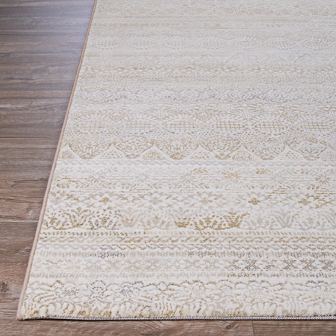Couristan 68226575027710U rugs - View #5