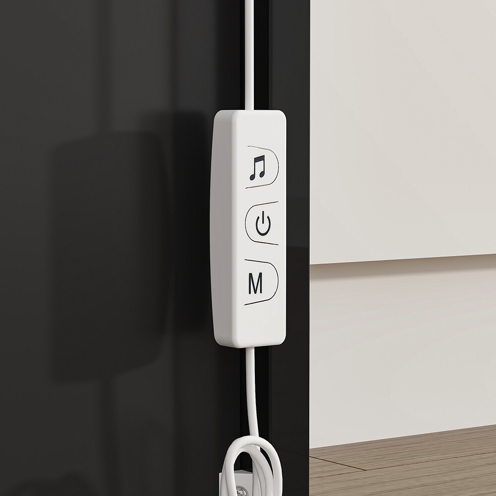 Homsee C-KF260212-01 Dining-Kitchen-Storarge - View #16