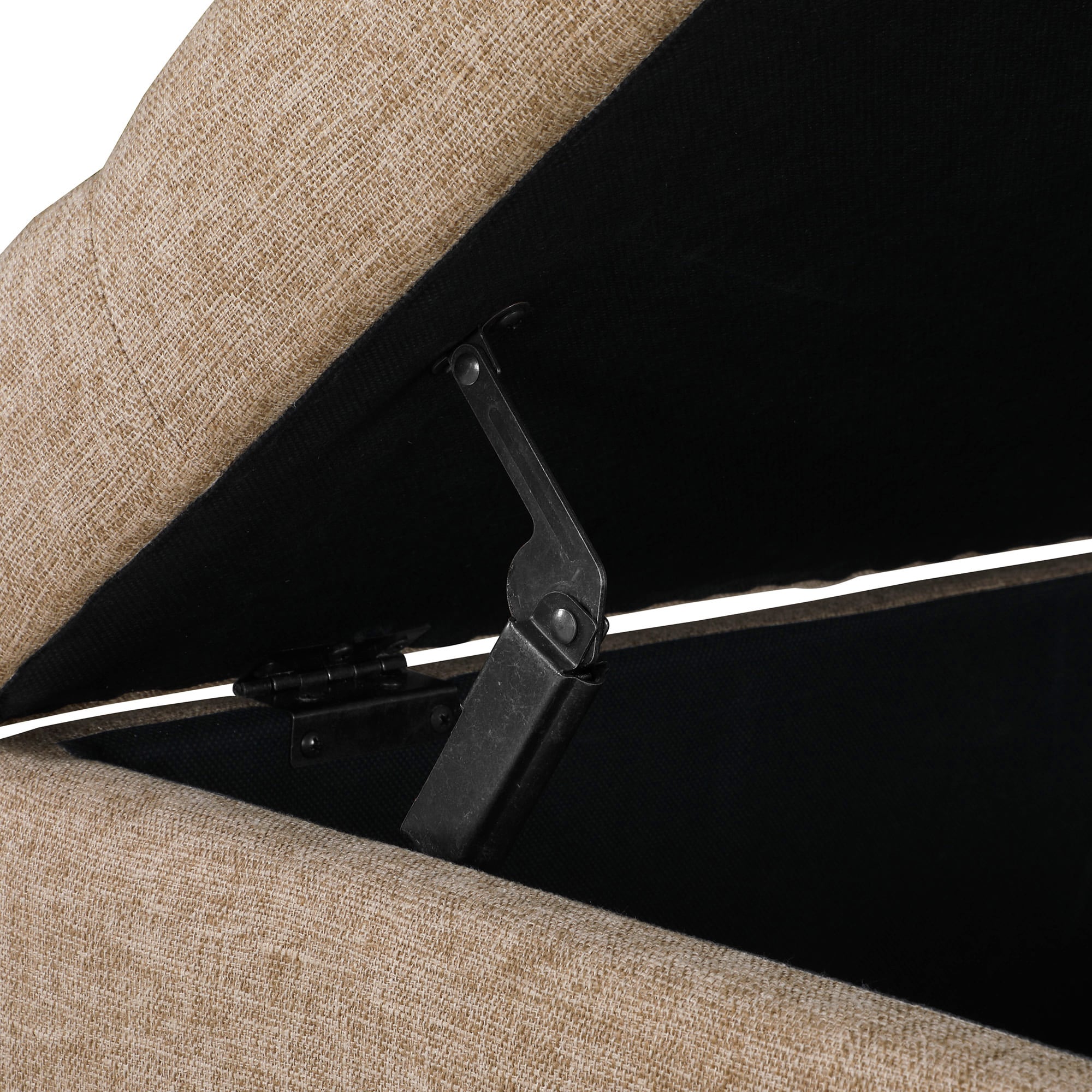 Convenience Concepts R9-249 Indoor-Ottomans - View #9