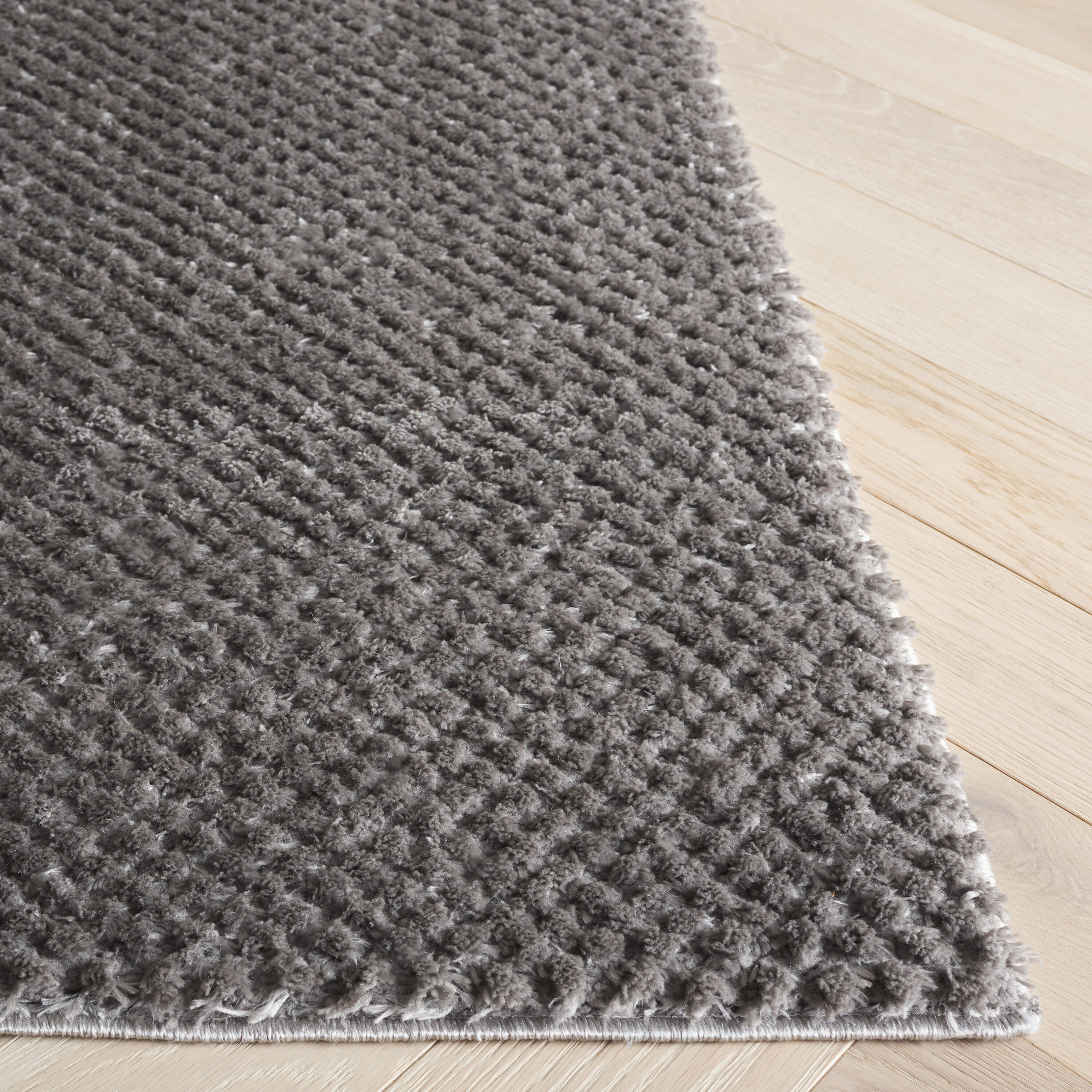 Safavieh PNL500F-7SQ rugs - View #2