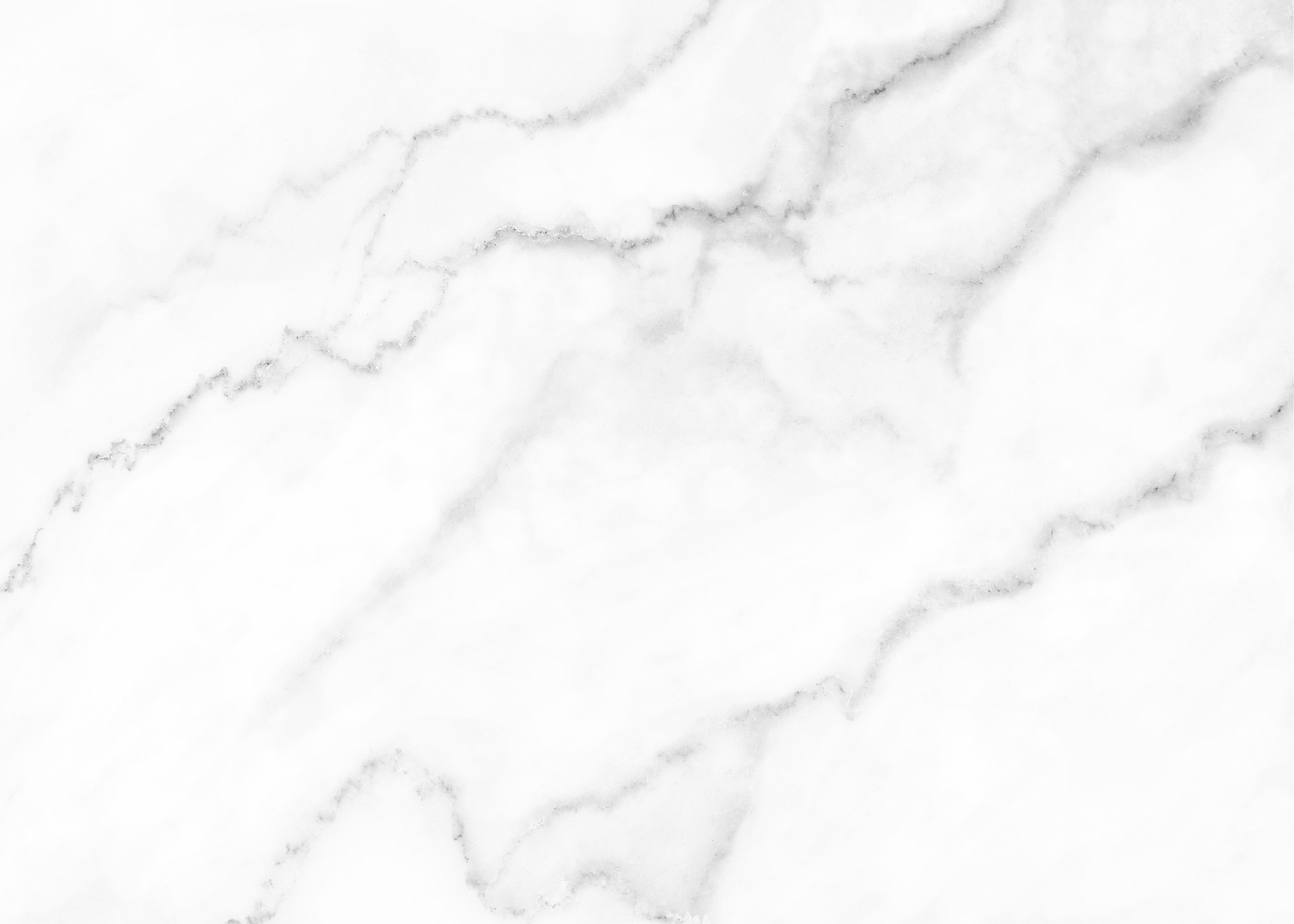 Giani FG-MB WHTEP KIT Countertop-Paint-Coatings - View #4