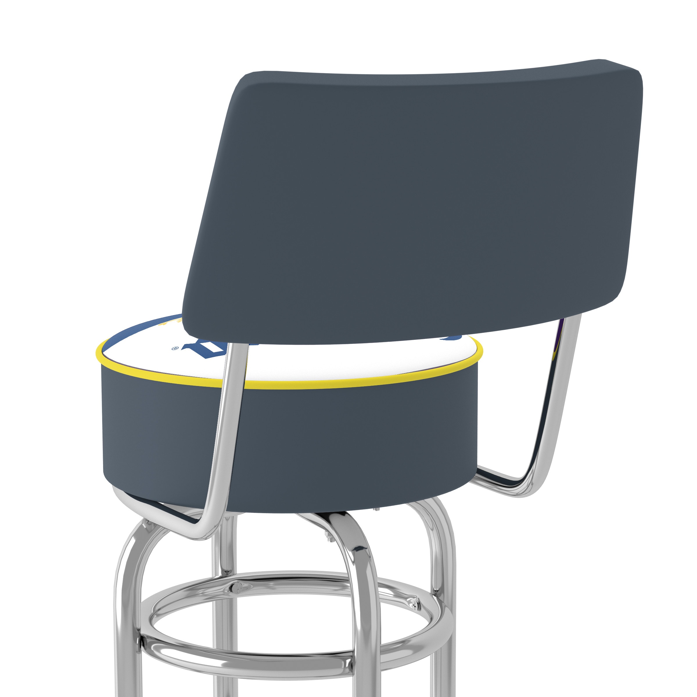 Trademark Gameroom CRN1100-LBL stools - View #5