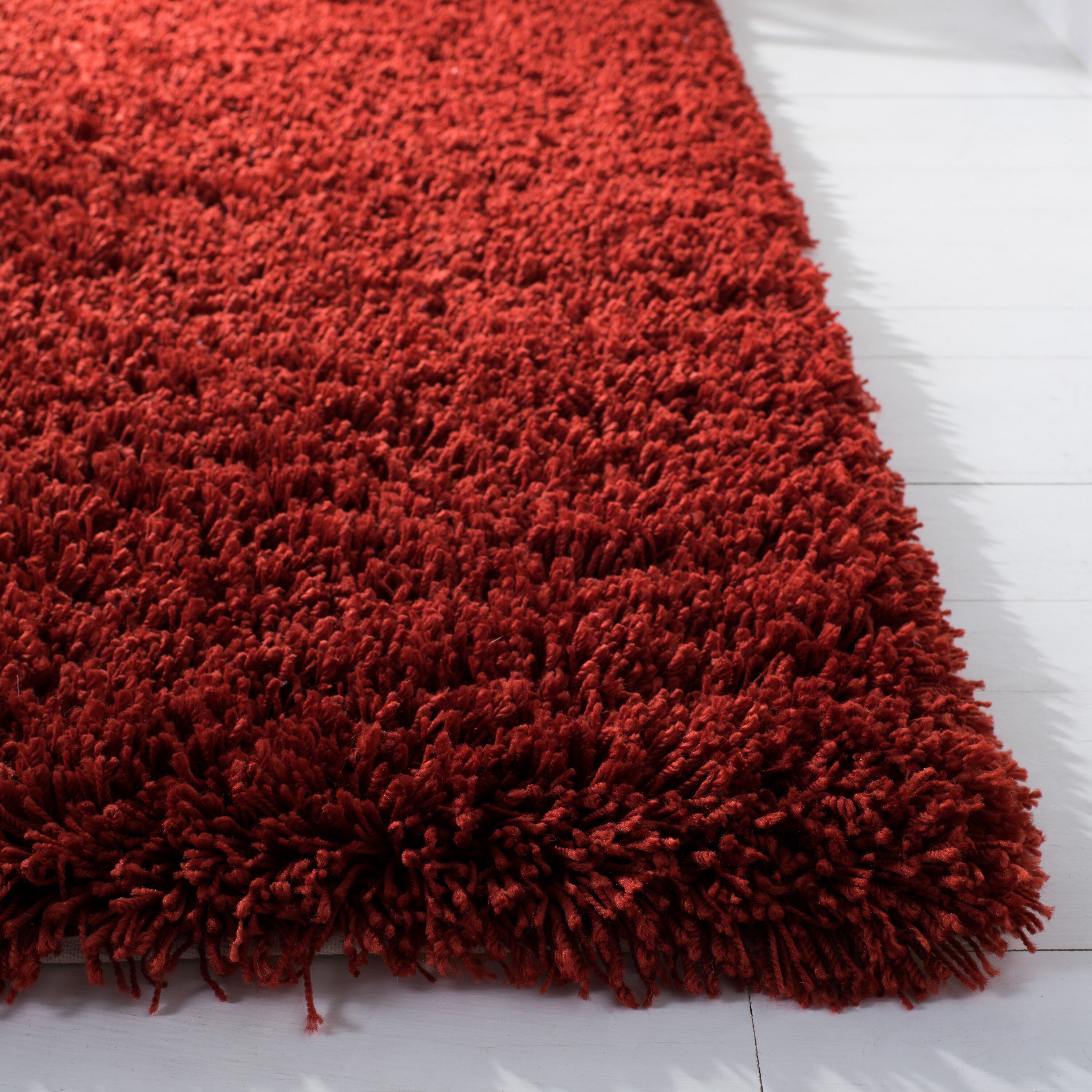 Safavieh SG240R-3 rugs - View #3