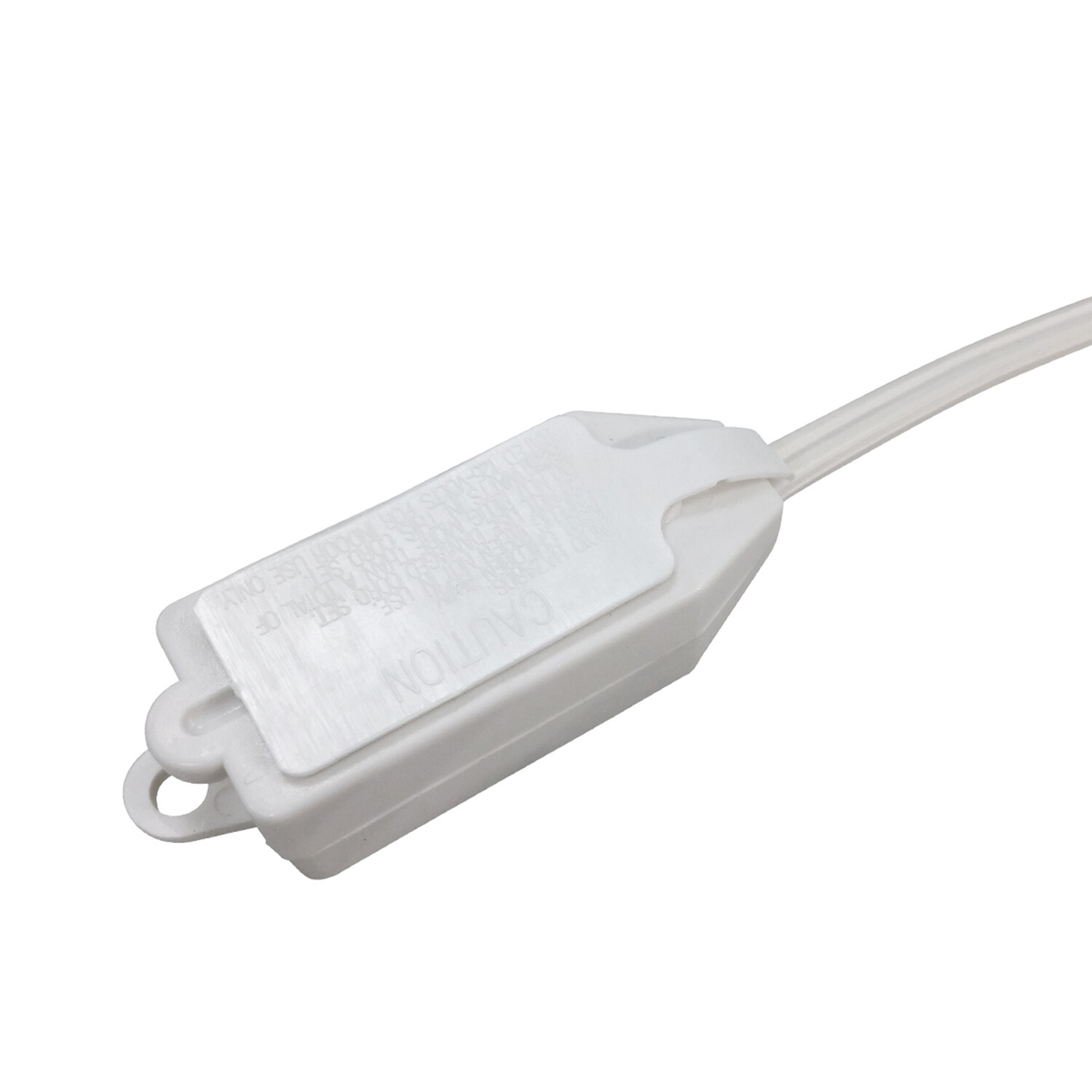 Projex EJD3506201 Electrical-Extension-Cords - View #3