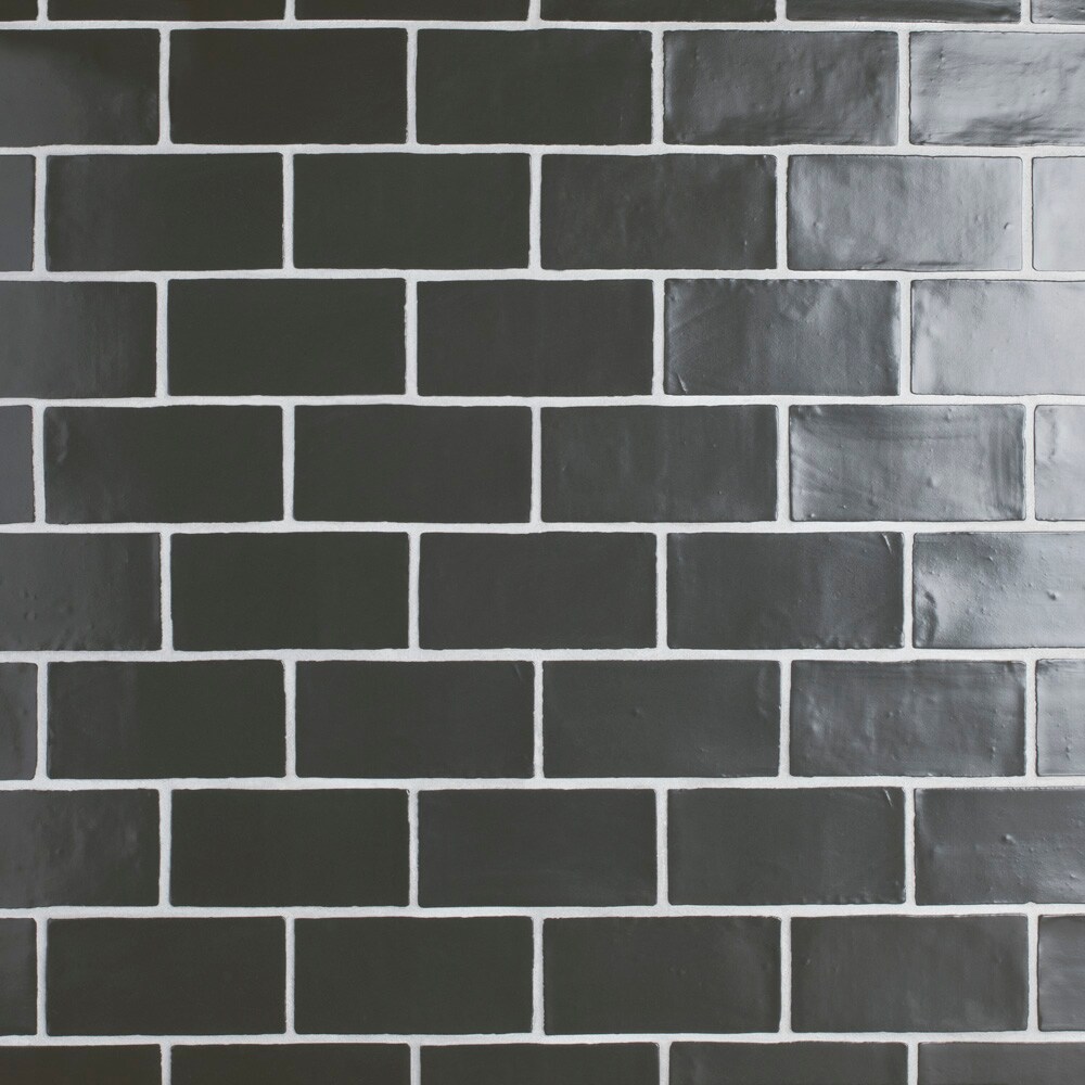Affinity Tile WNU36CMN Ceramic-Tile - View #5