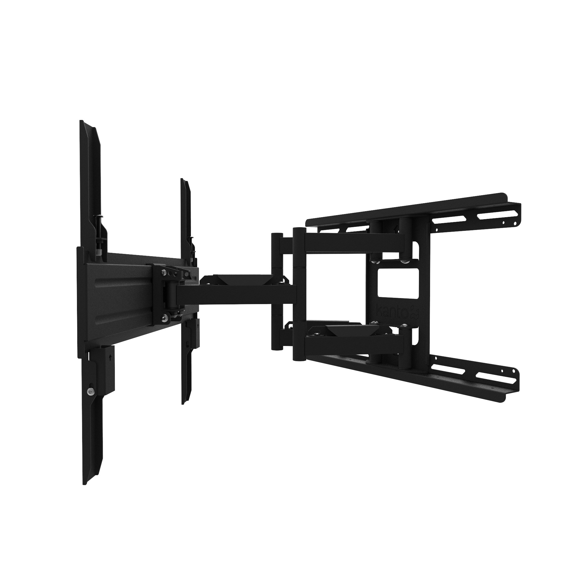 Kanto SDX600 Tv-Mounts - View #4