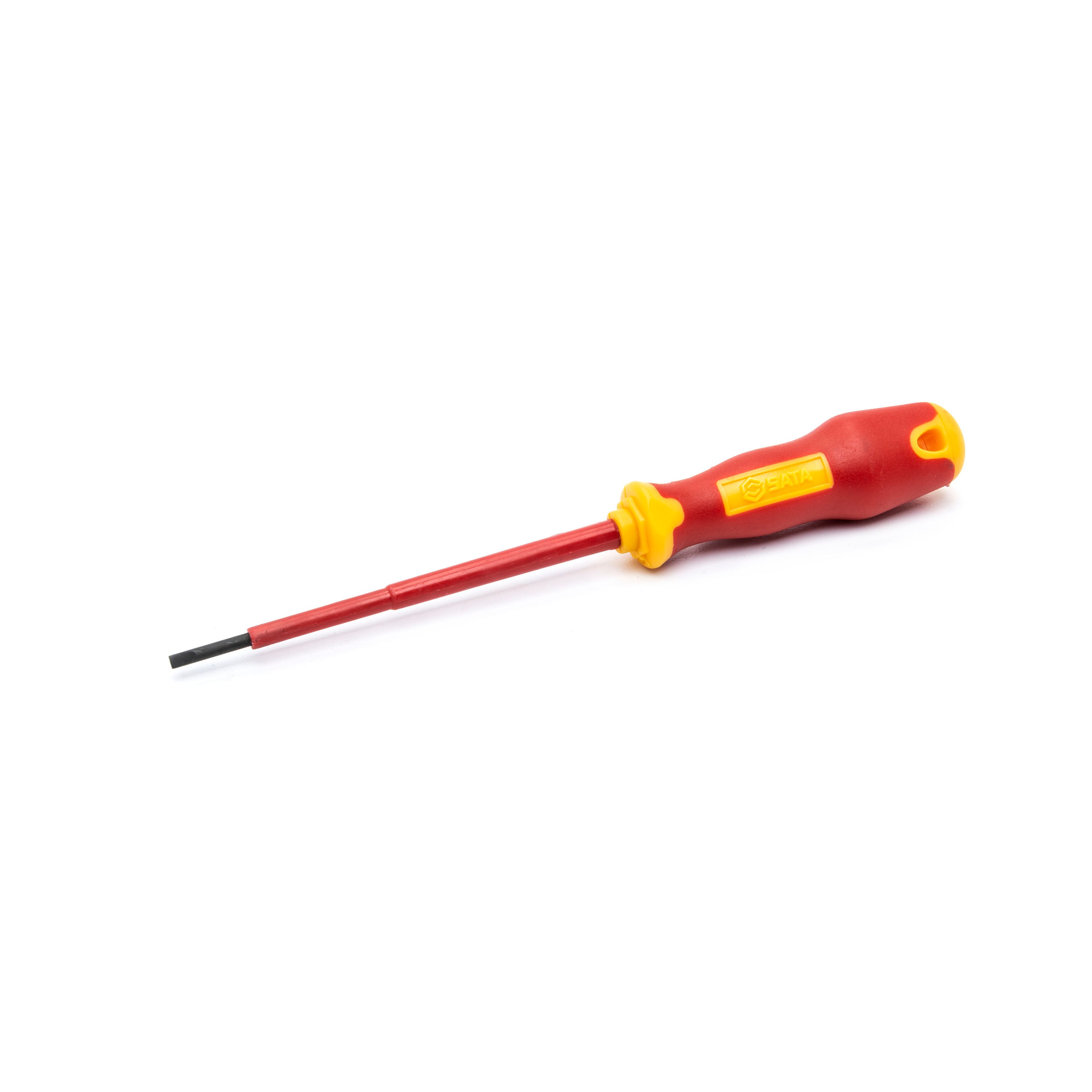 SATA ST61322SC Screwdrivers-Individual - View #3