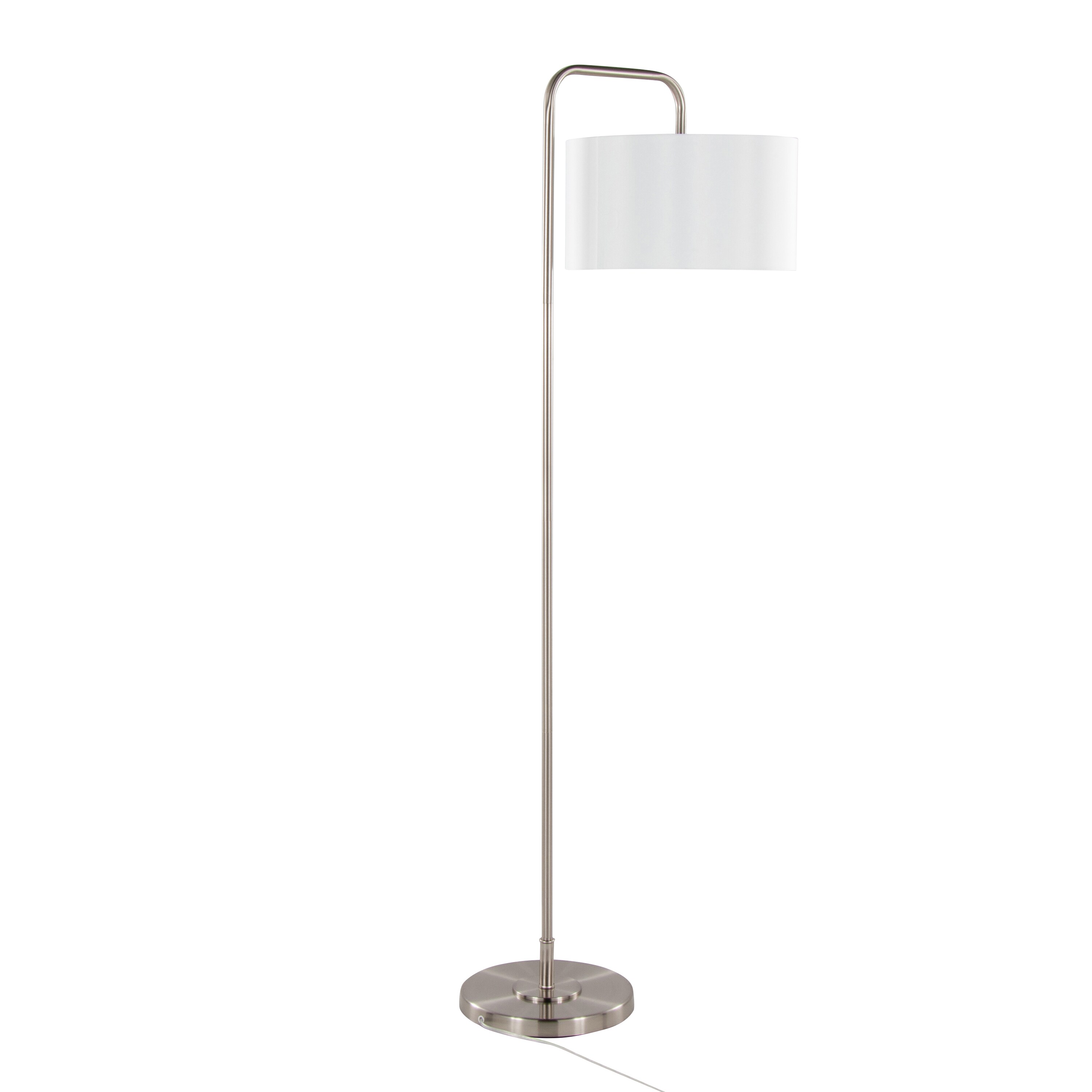 ZAKLOOP MD202P223990 floorlamps - View #2