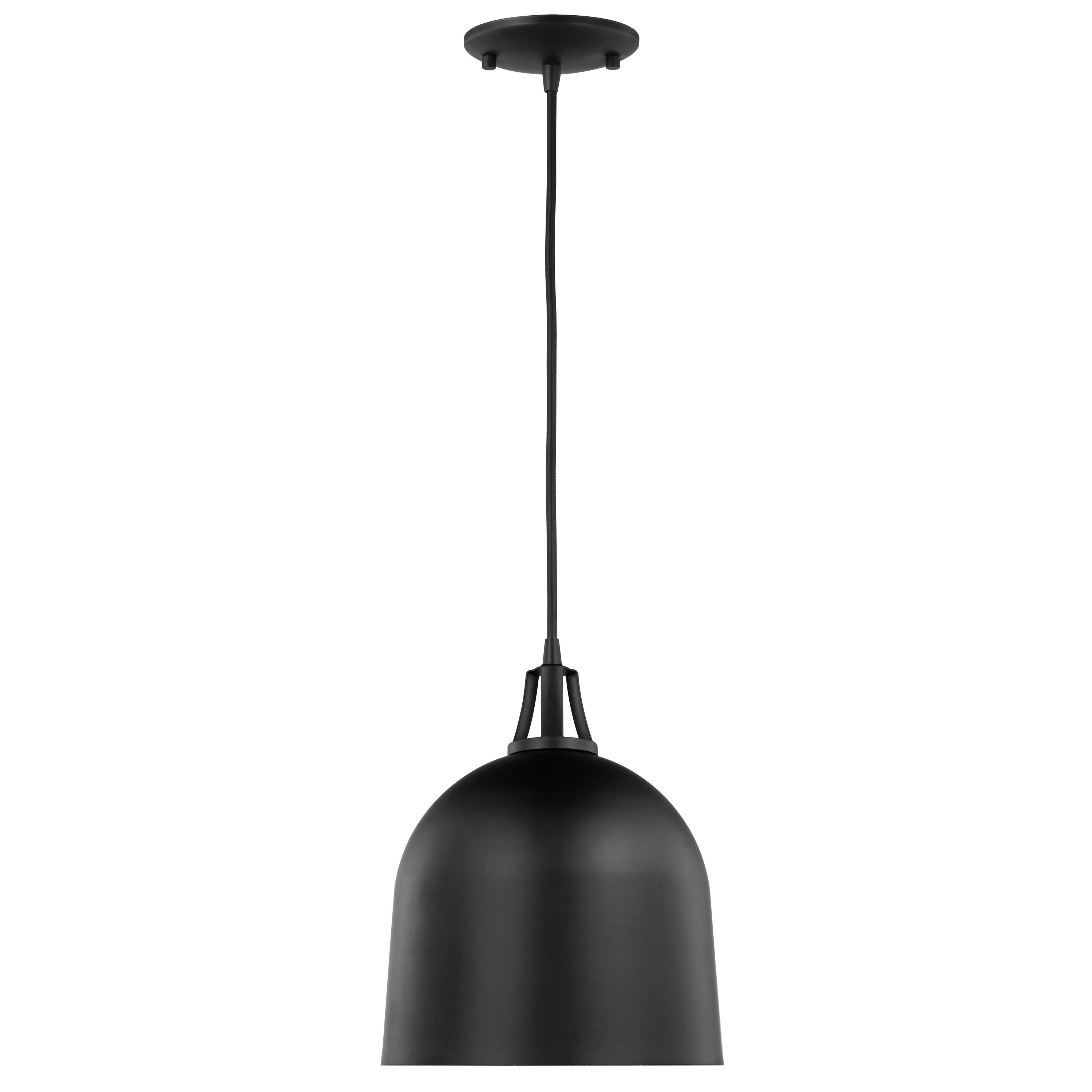 allen + roth T221584-D Pendant-Lights - View #2