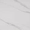 Carrara White