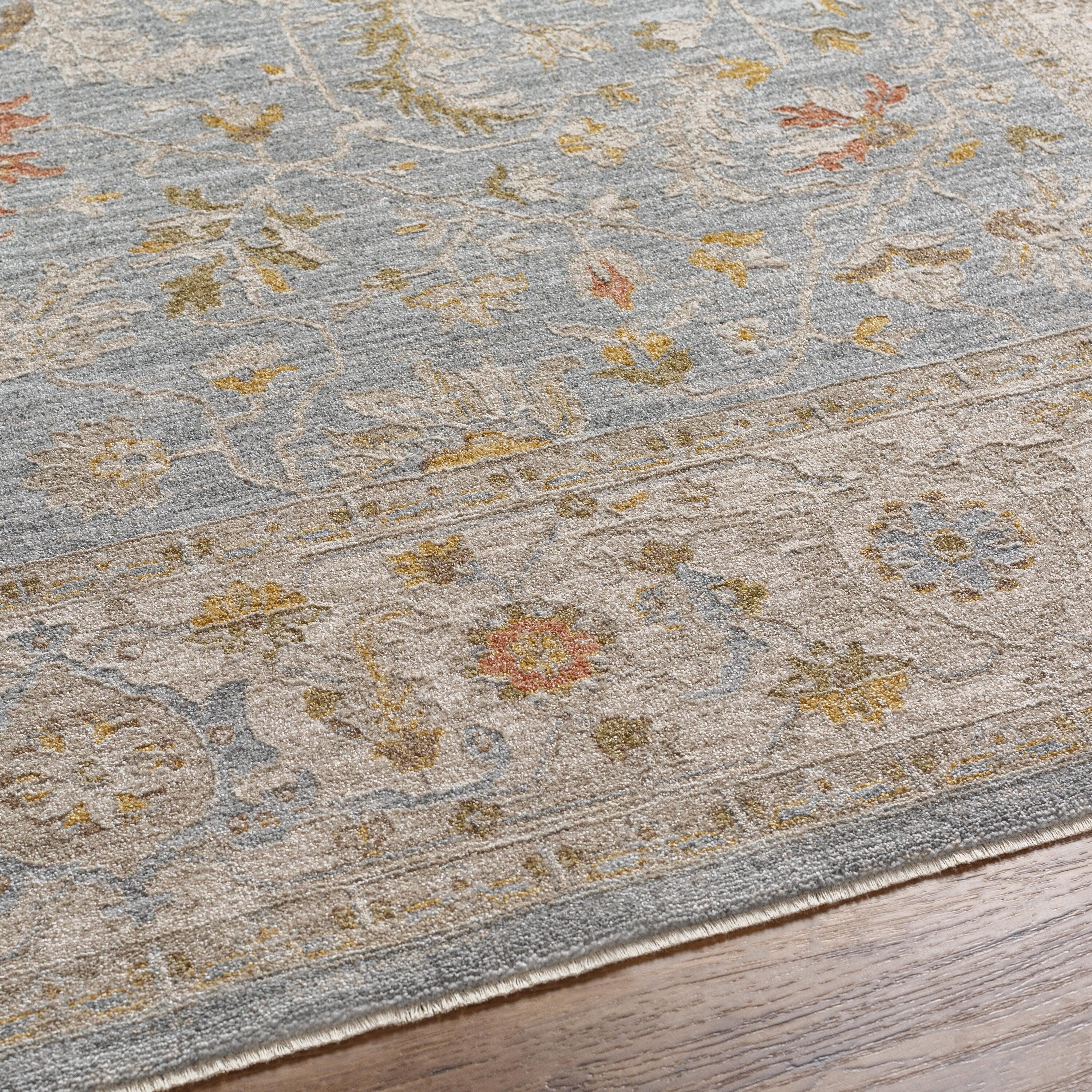 Livabliss AVT2371-6796 rugs - View #5